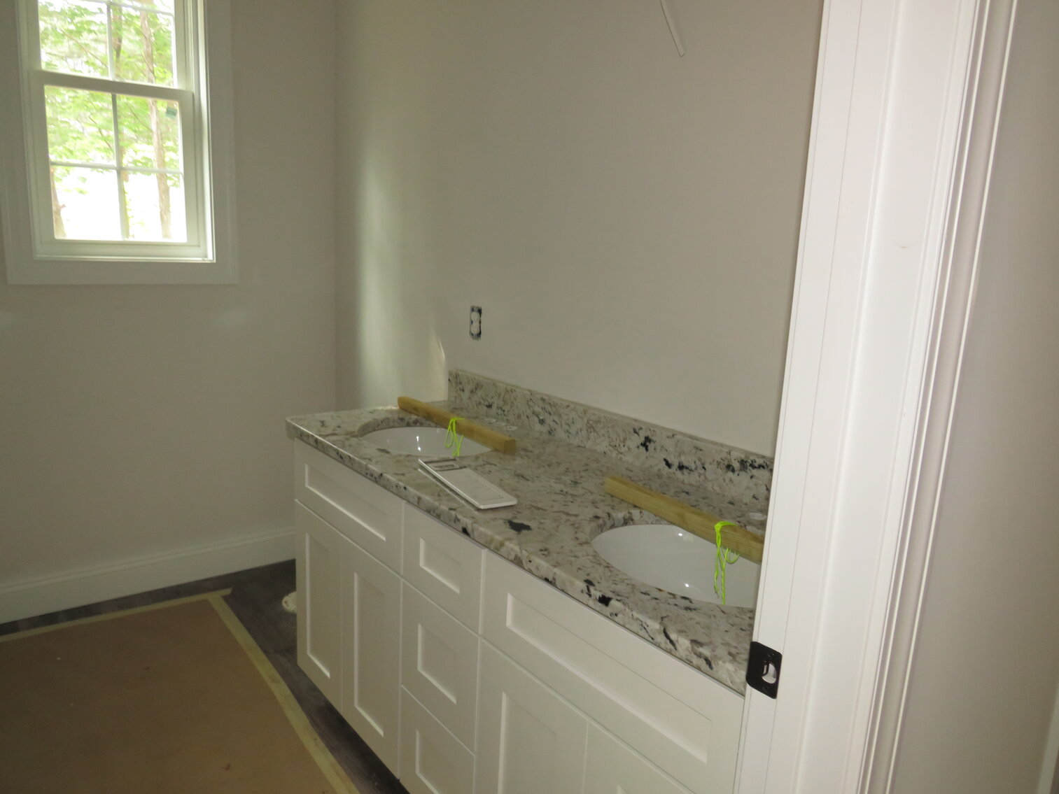 Image for 140 Hawkins Road, Evington VA 24550