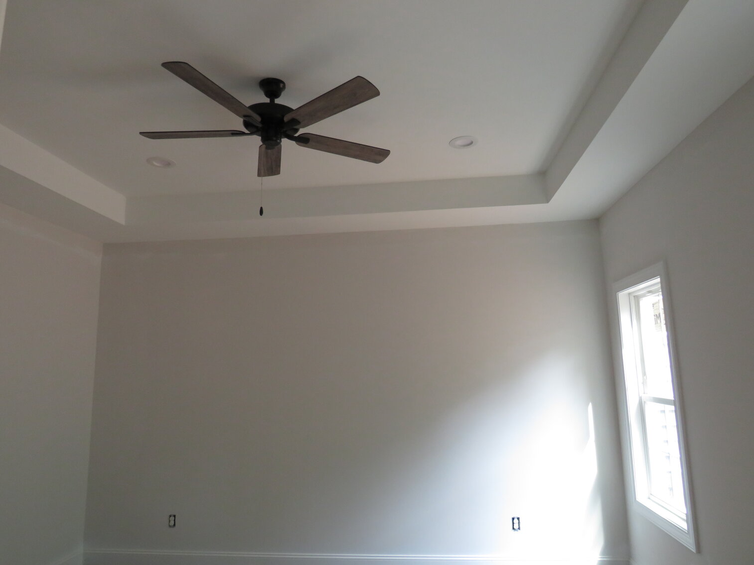 Image for 140 Hawkins Road, Evington VA 24550