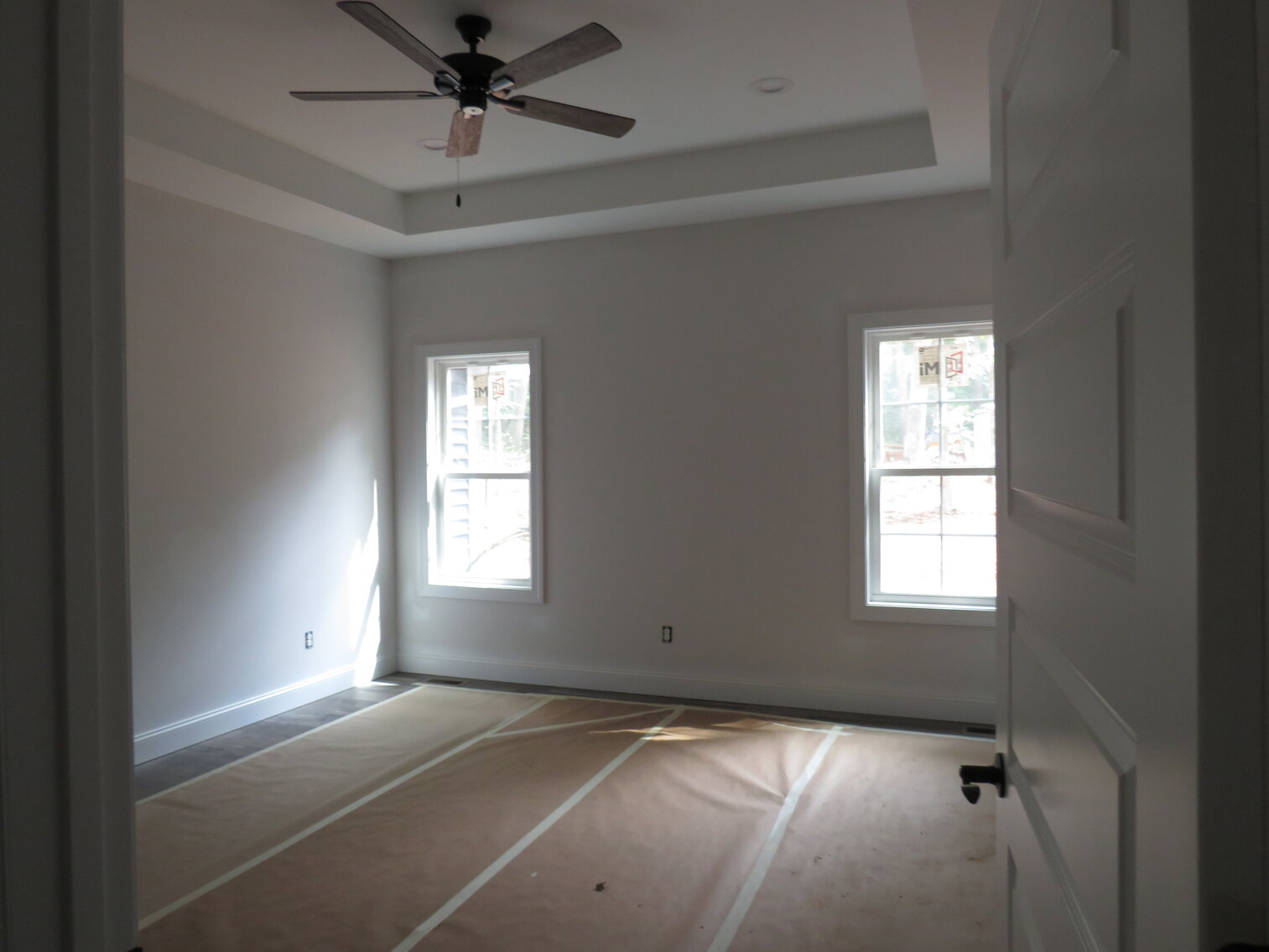 Image for 140 Hawkins Road, Evington VA 24550