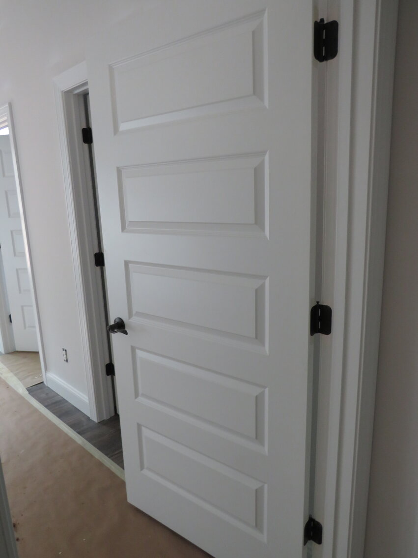 Image for 140 Hawkins Road, Evington VA 24550