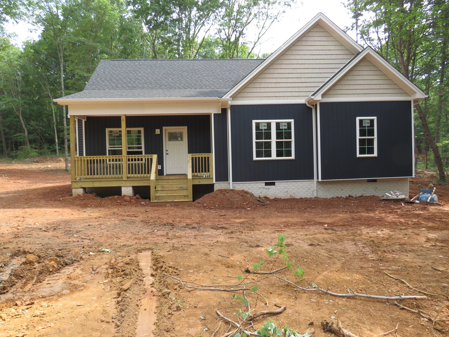 Image for 140 Hawkins Road, Evington VA 24550