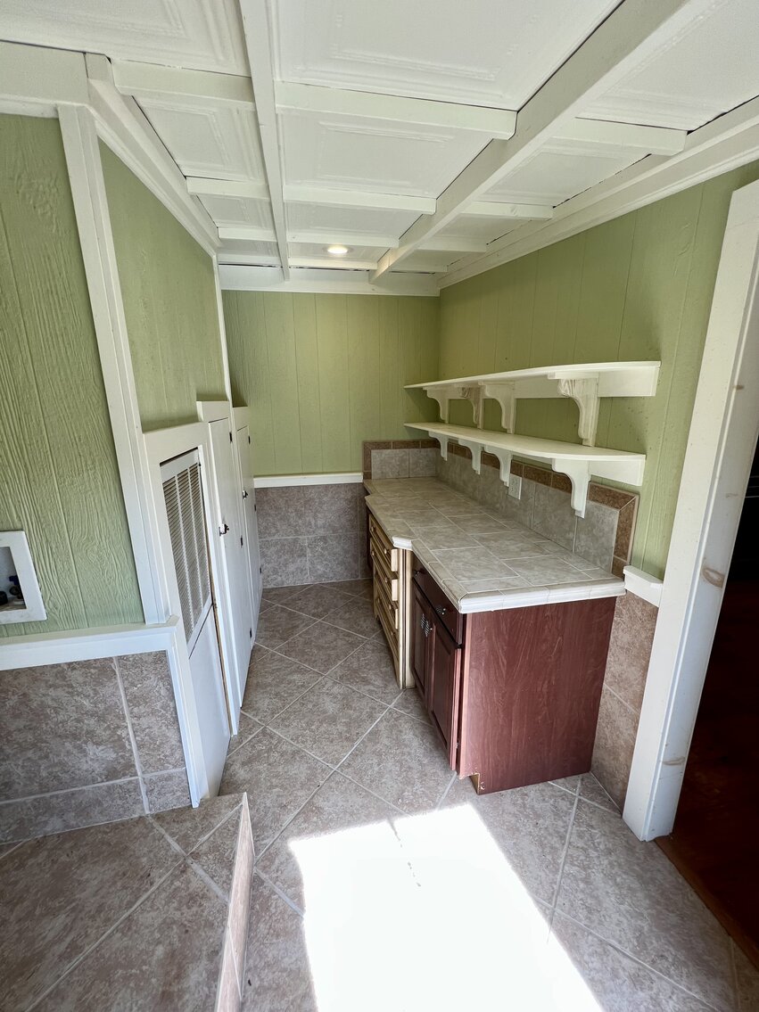 Image for 140 Morristown Road, Stella, NC 28582