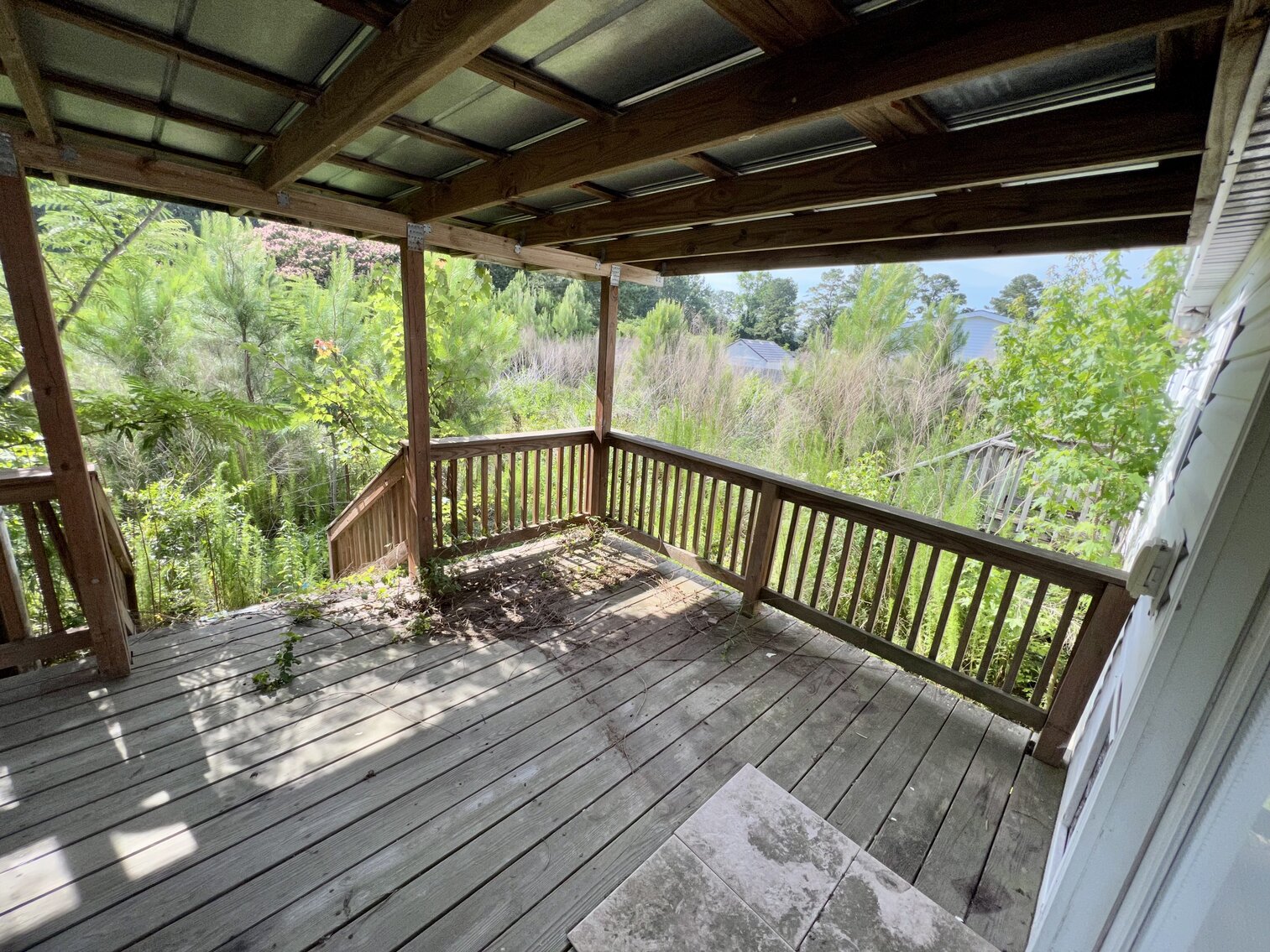 Image for 140 Morristown Road, Stella, NC 28582