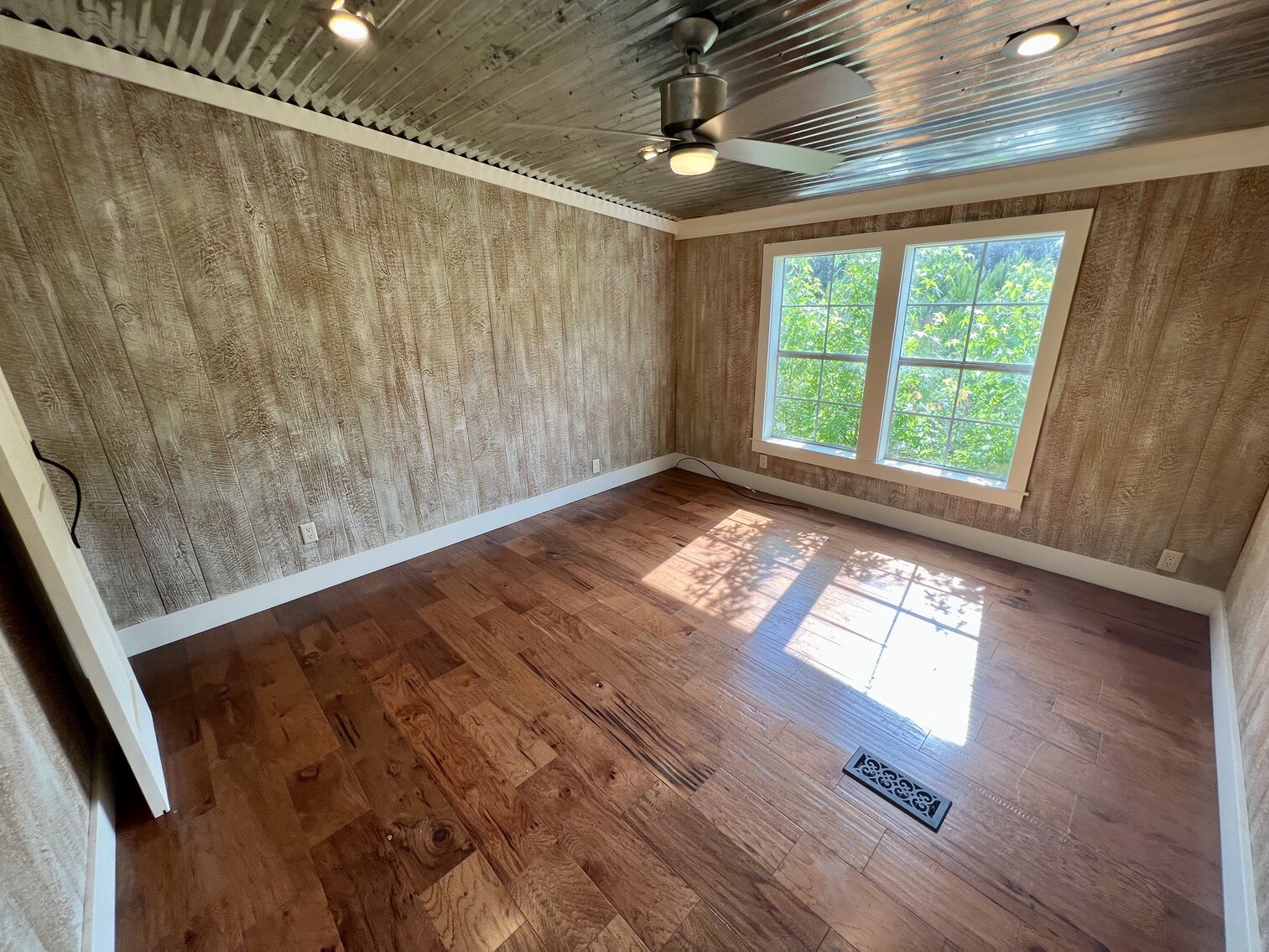 Image for 140 Morristown Road, Stella, NC 28582