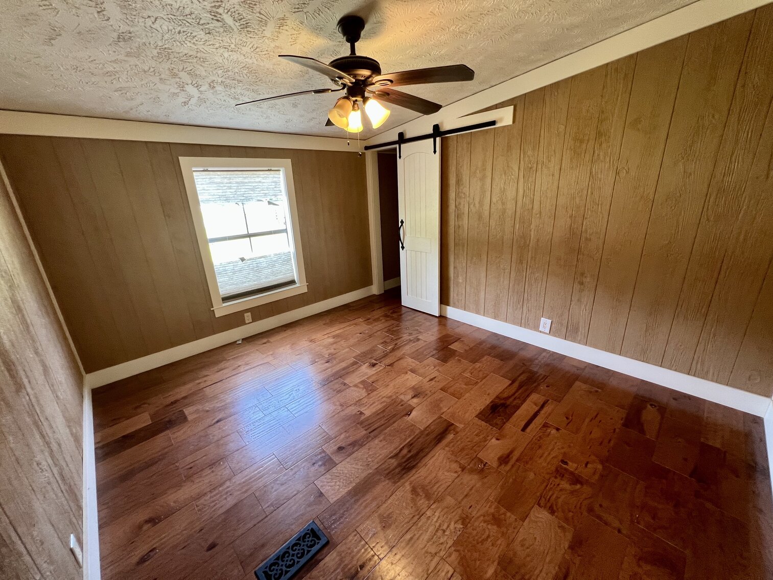 Image for 140 Morristown Road, Stella, NC 28582