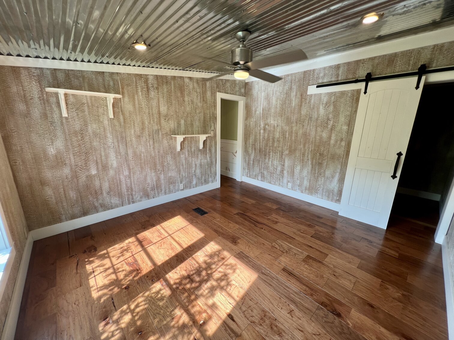 Image for 140 Morristown Road, Stella, NC 28582