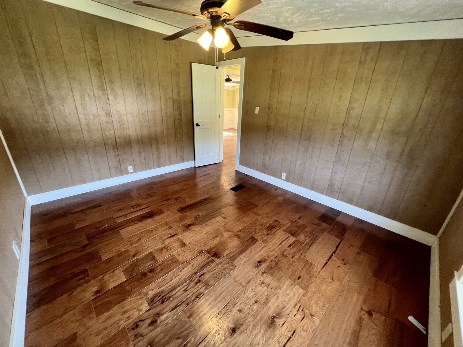 Image for 140 Morristown Road, Stella, NC 28582