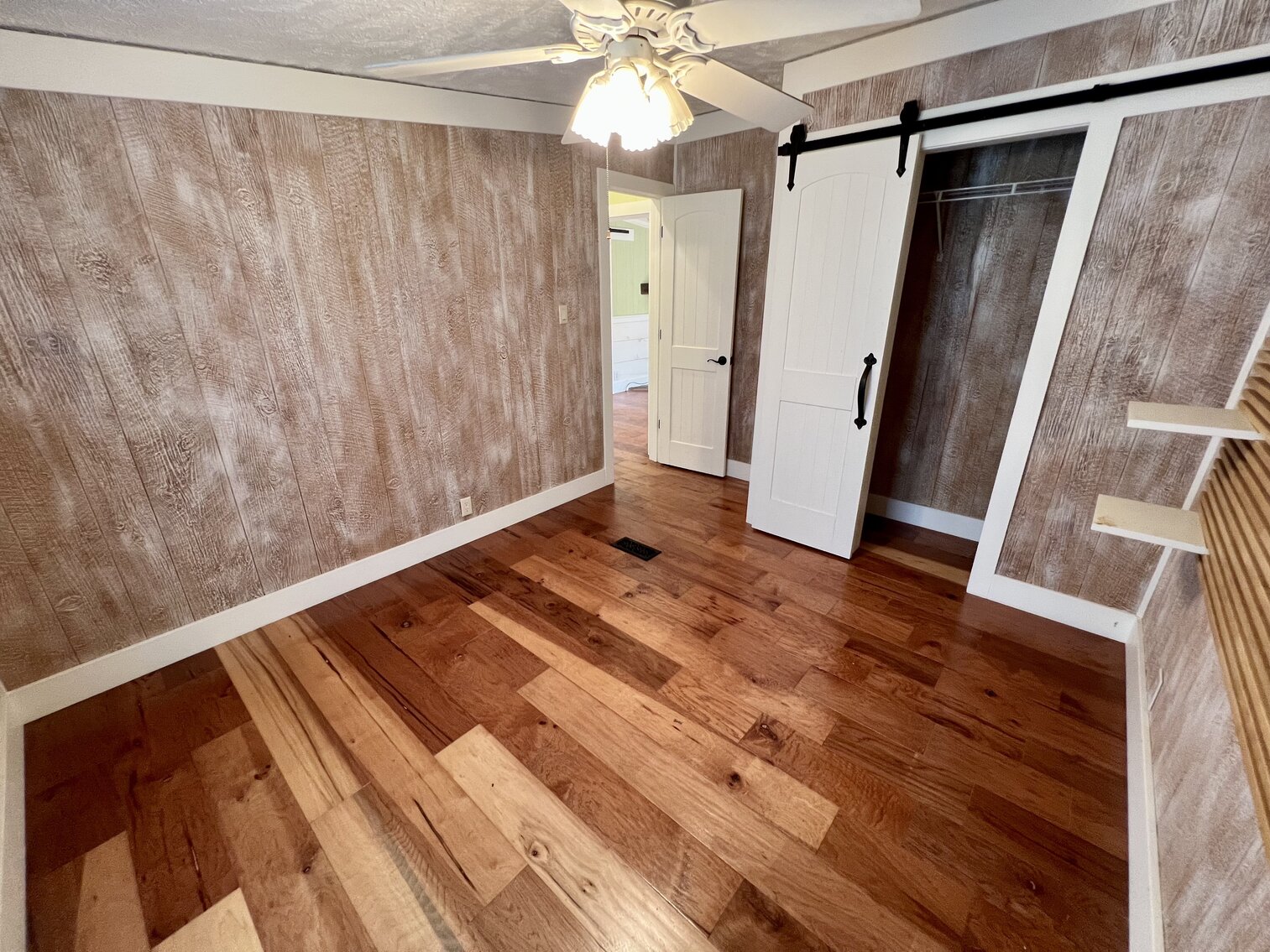 Image for 140 Morristown Road, Stella, NC 28582