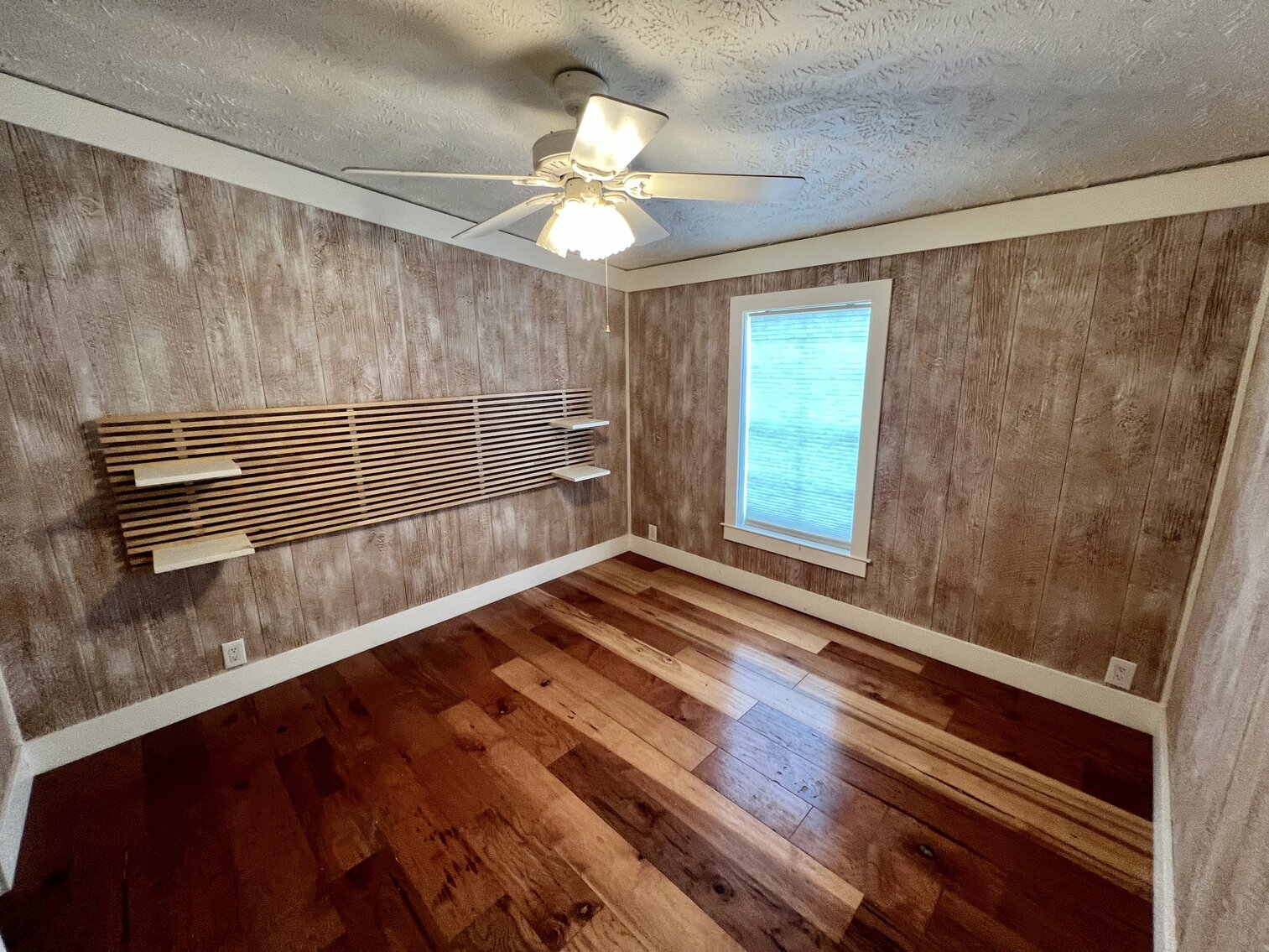 Image for 140 Morristown Road, Stella, NC 28582