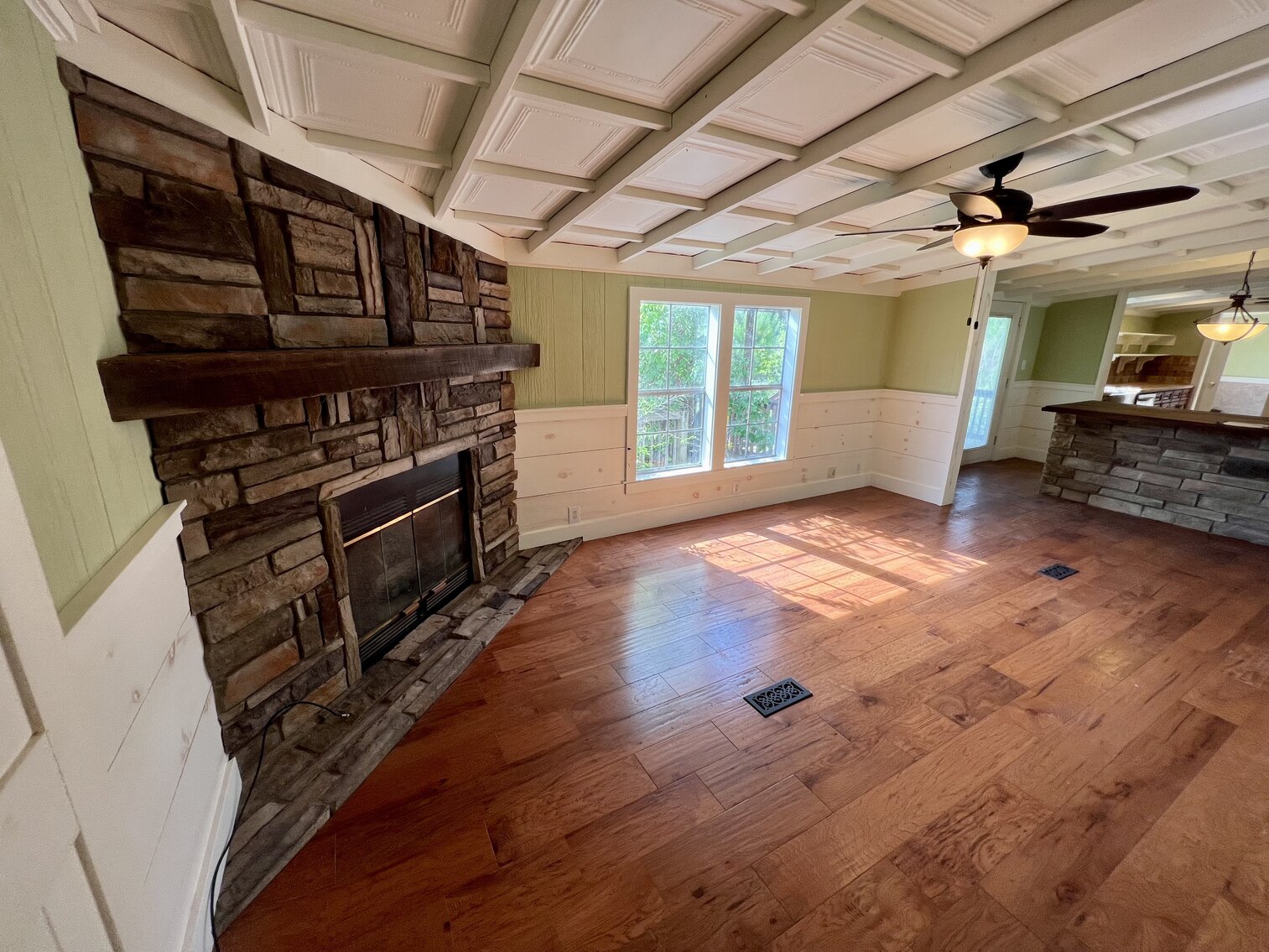 Image for 140 Morristown Road, Stella, NC 28582