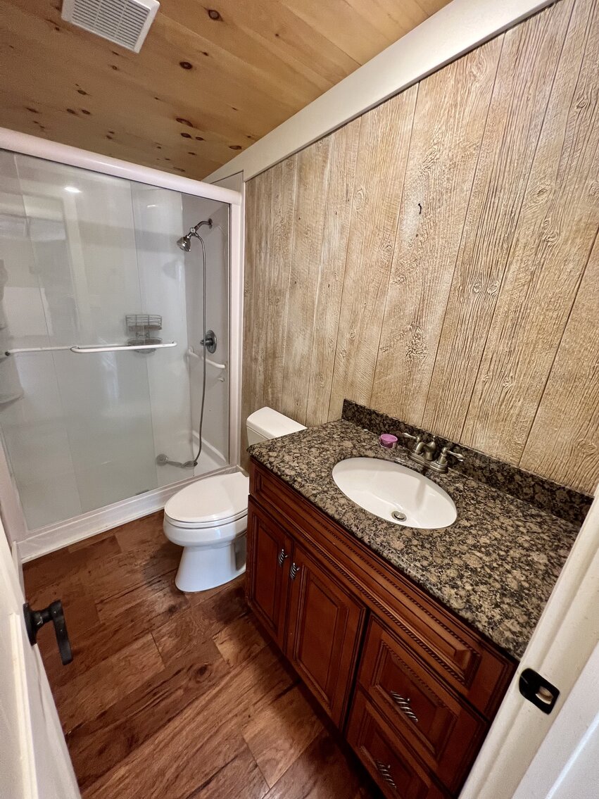 Image for 140 Morristown Road, Stella, NC 28582