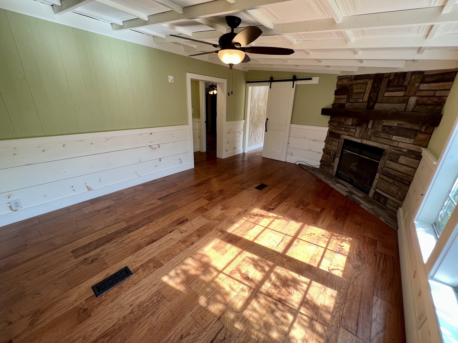 Image for 140 Morristown Road, Stella, NC 28582