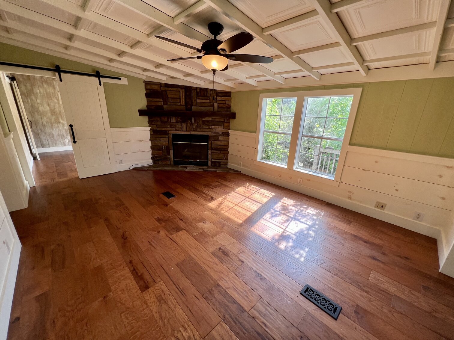 Image for 140 Morristown Road, Stella, NC 28582