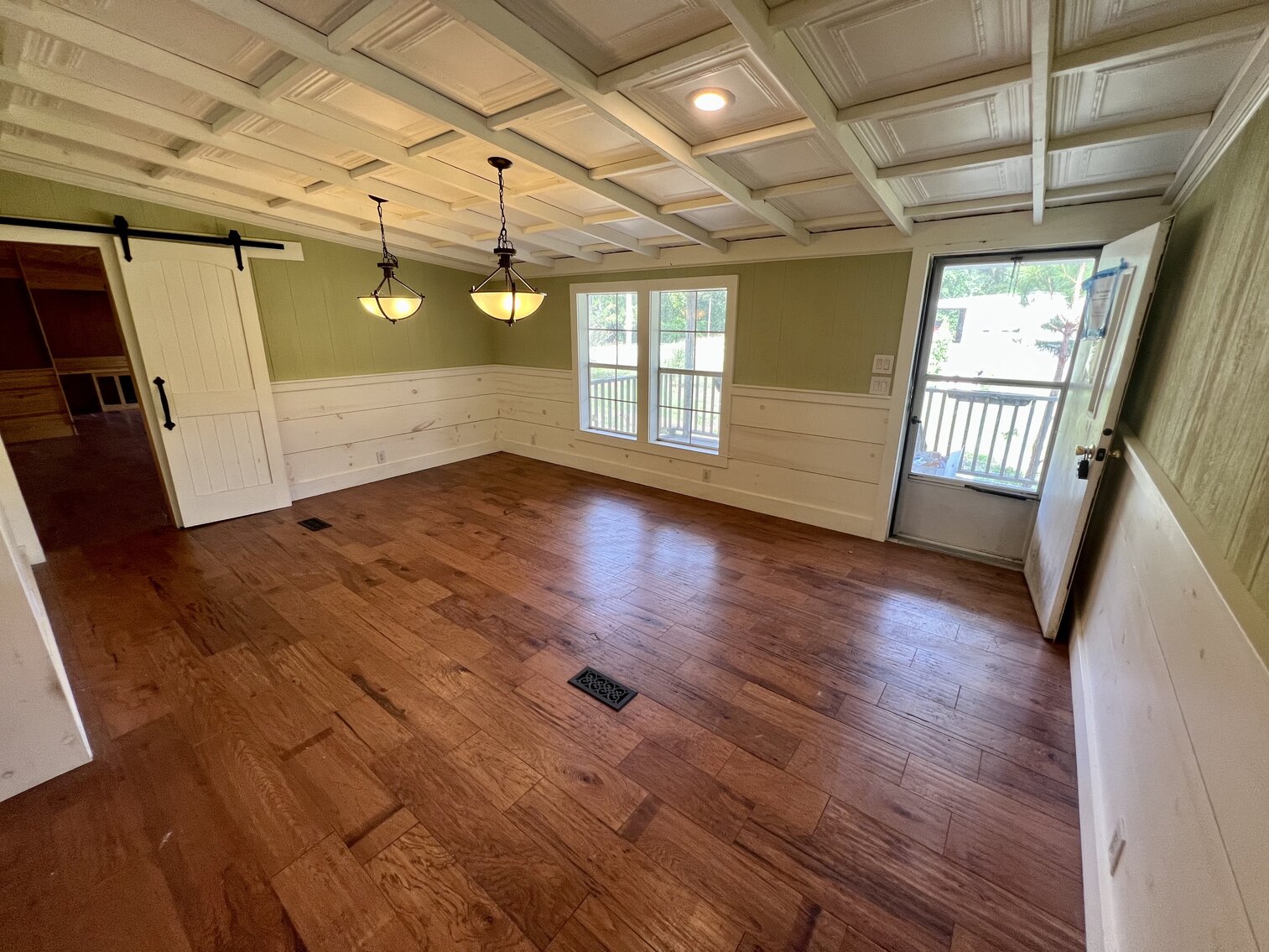 Image for 140 Morristown Road, Stella, NC 28582