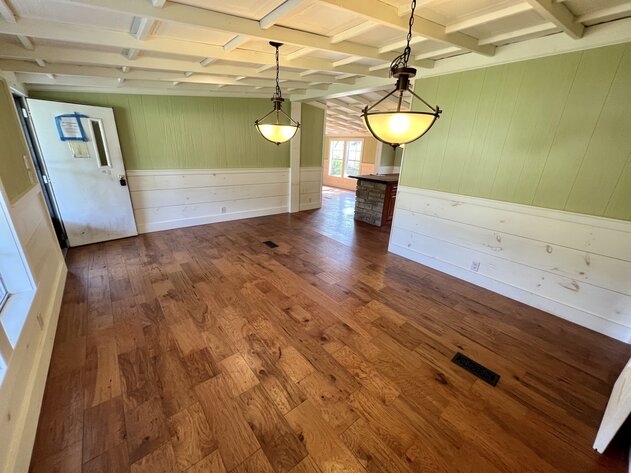 Image for 140 Morristown Road, Stella, NC 28582