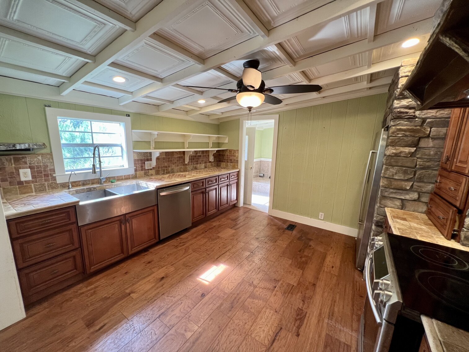 Image for 140 Morristown Road, Stella, NC 28582