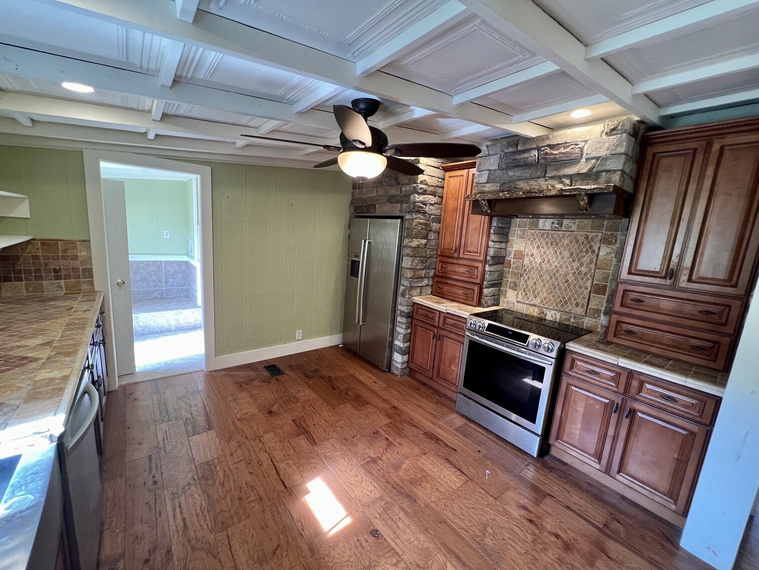 Image for 140 Morristown Road, Stella, NC 28582