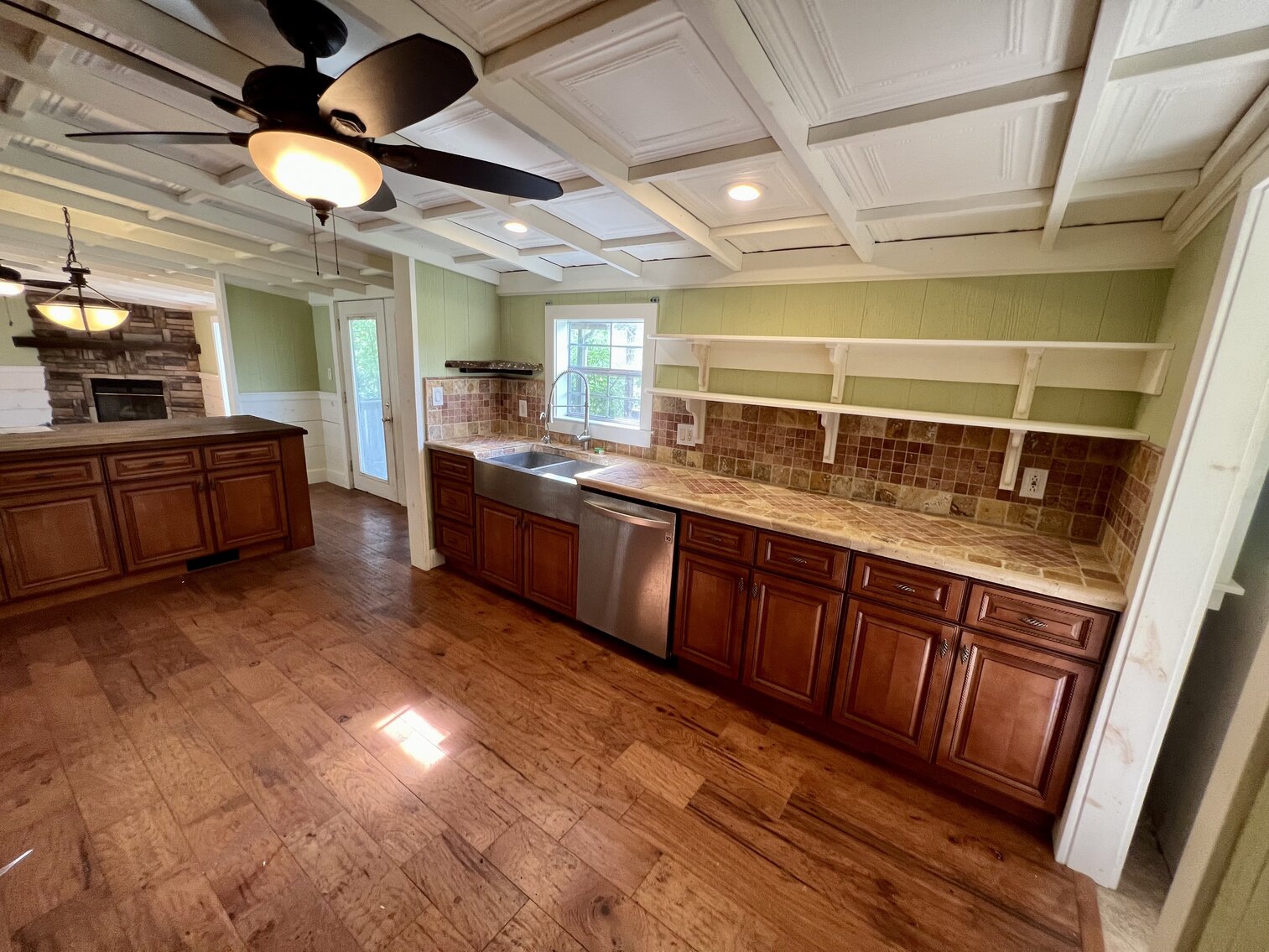 Image for 140 Morristown Road, Stella, NC 28582