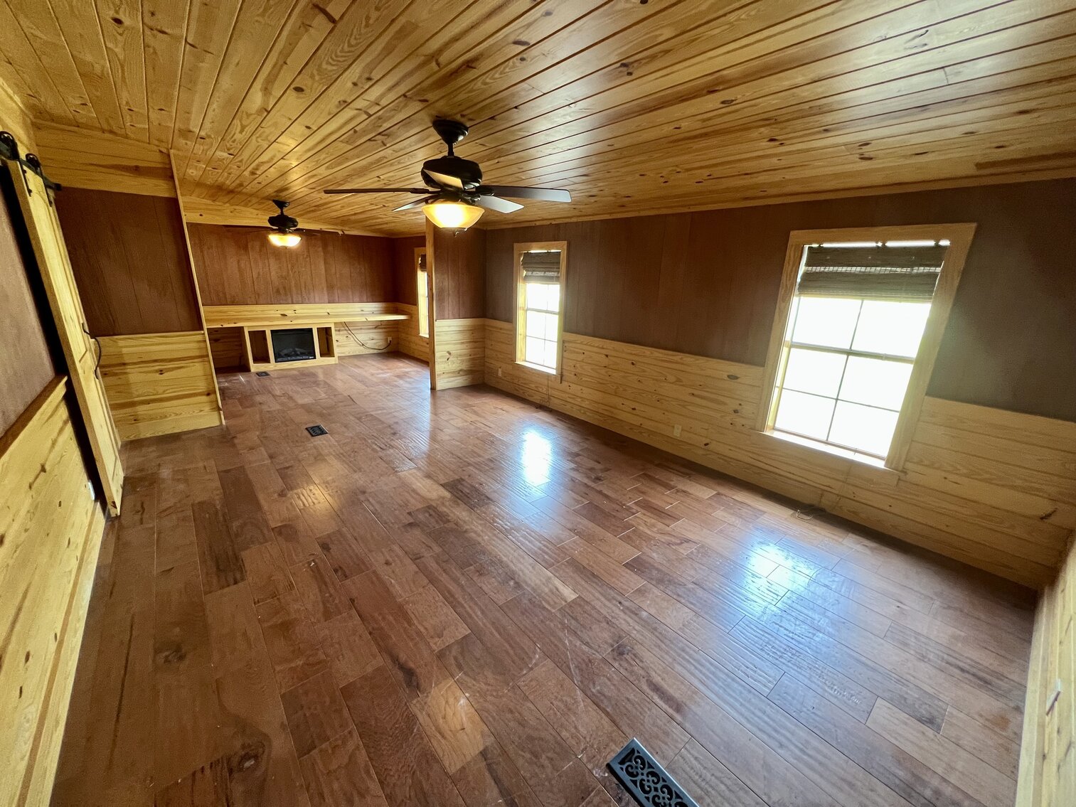 Image for 140 Morristown Road, Stella, NC 28582