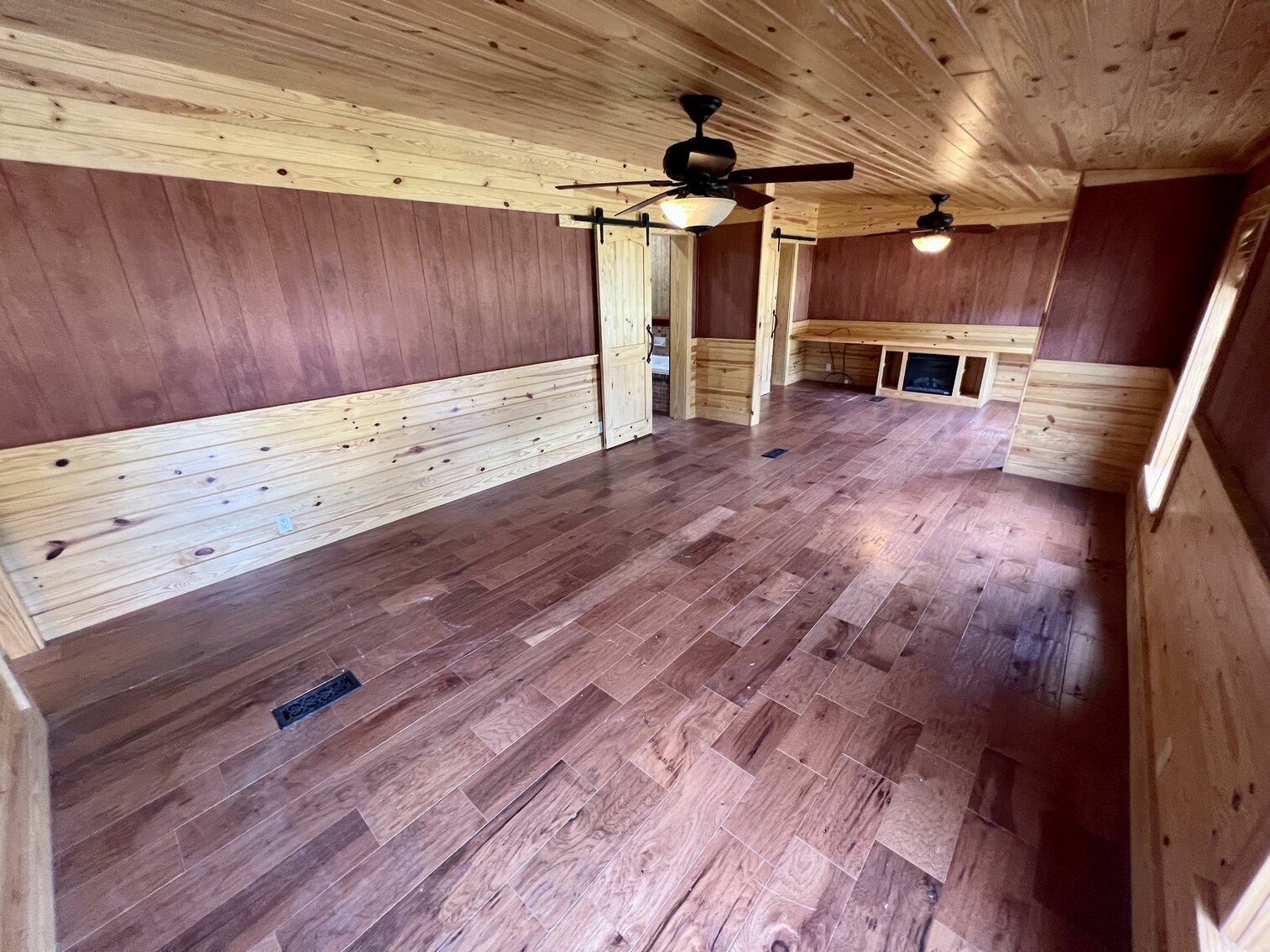 Image for 140 Morristown Road, Stella, NC 28582