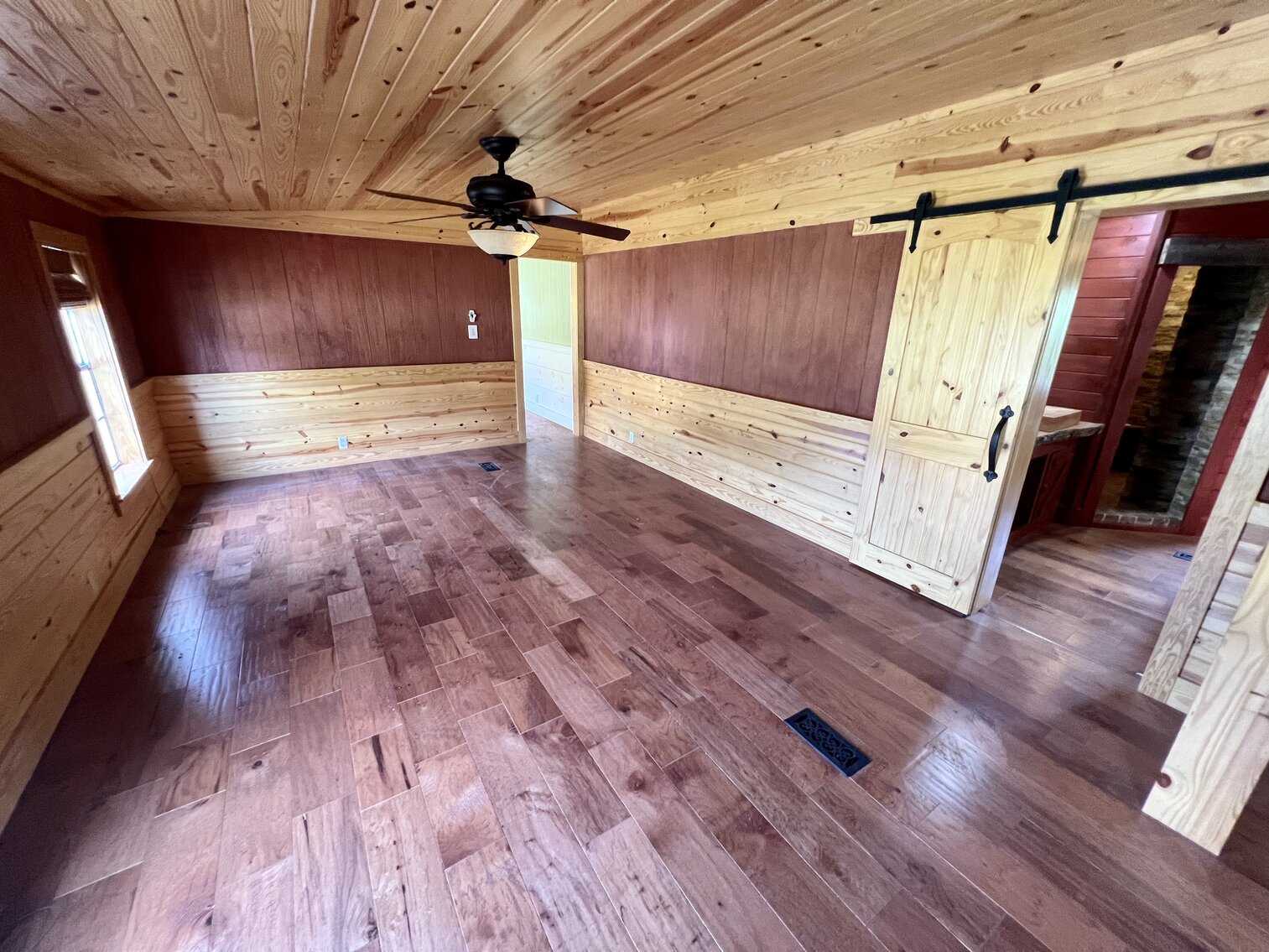 Image for 140 Morristown Road, Stella, NC 28582