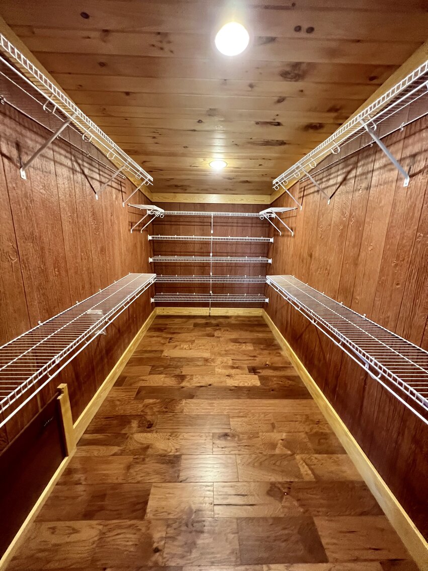 Image for 140 Morristown Road, Stella, NC 28582