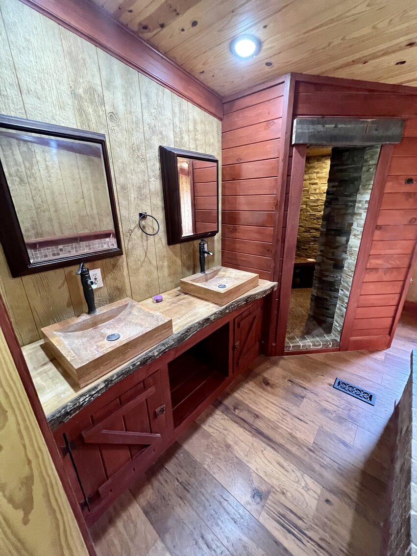 Image for 140 Morristown Road, Stella, NC 28582