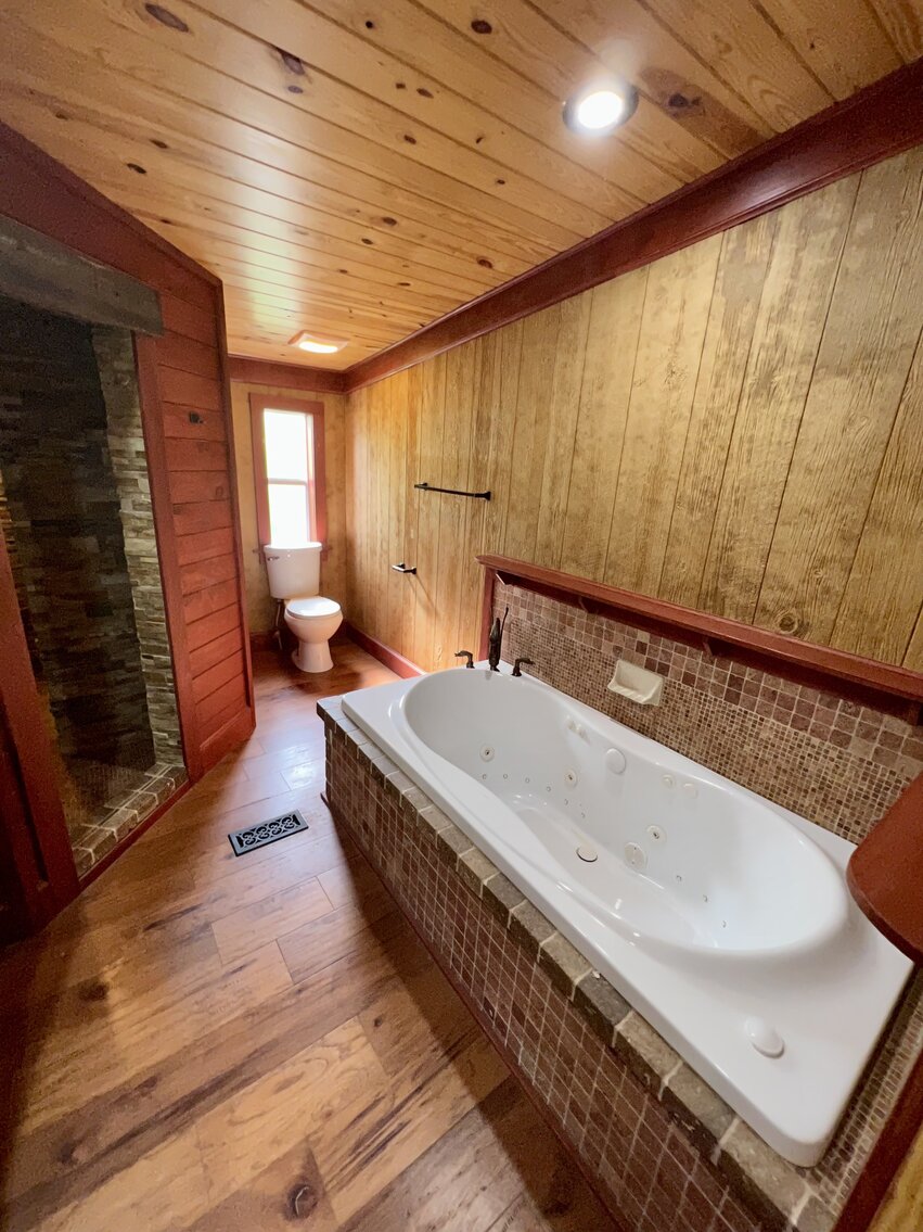 Image for 140 Morristown Road, Stella, NC 28582