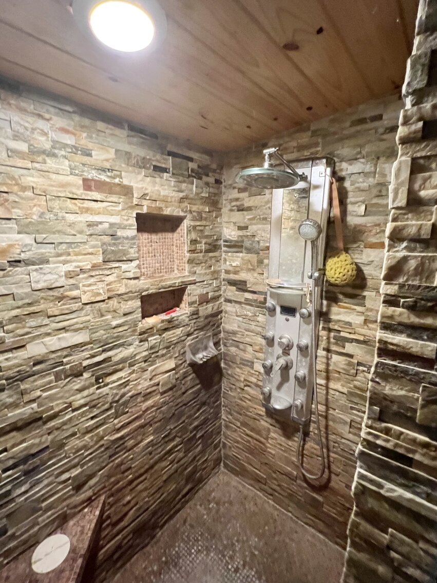 Image for 140 Morristown Road, Stella, NC 28582