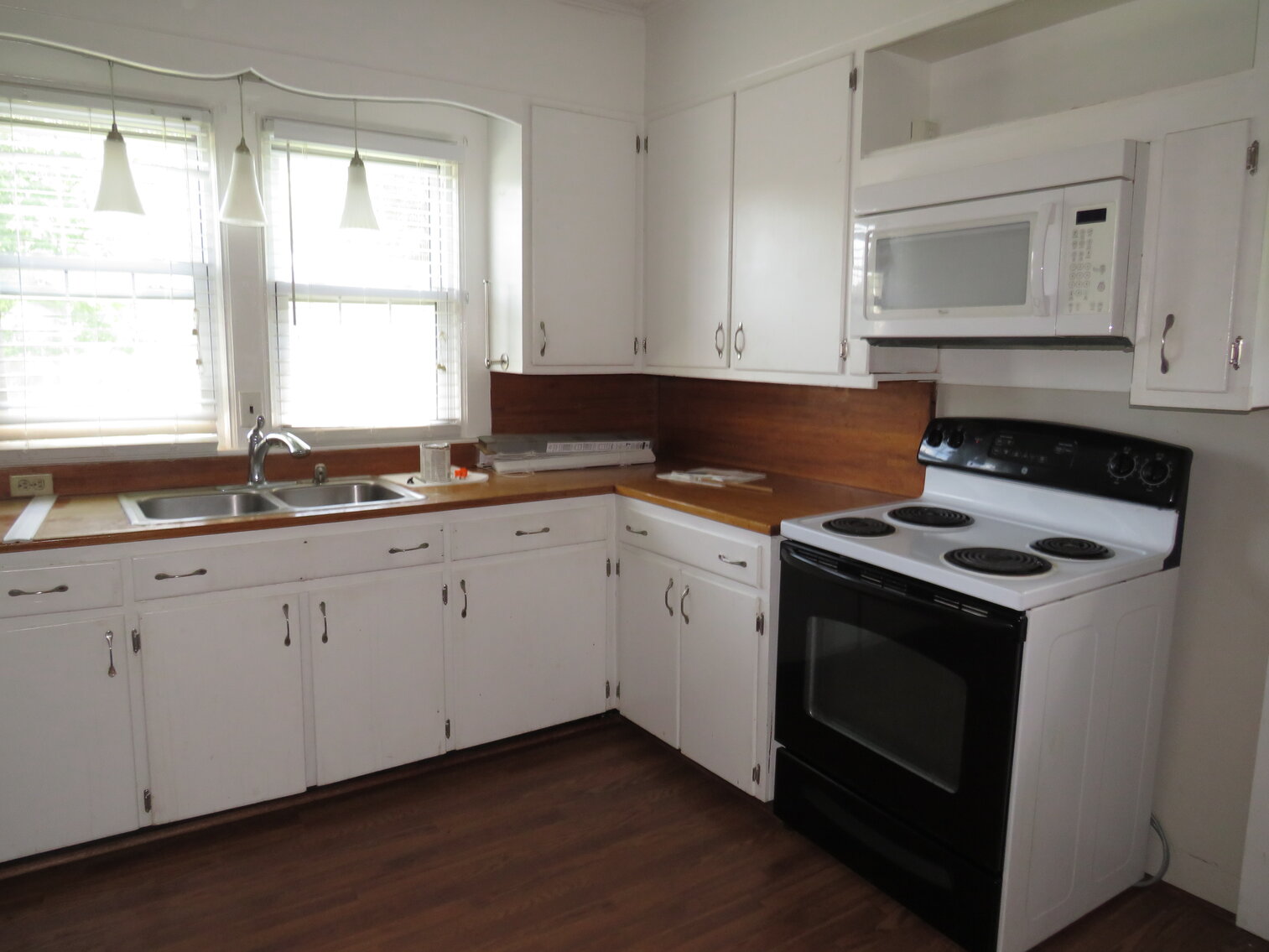 Image for 403 Cook Avenue, Brookneal VA 24528