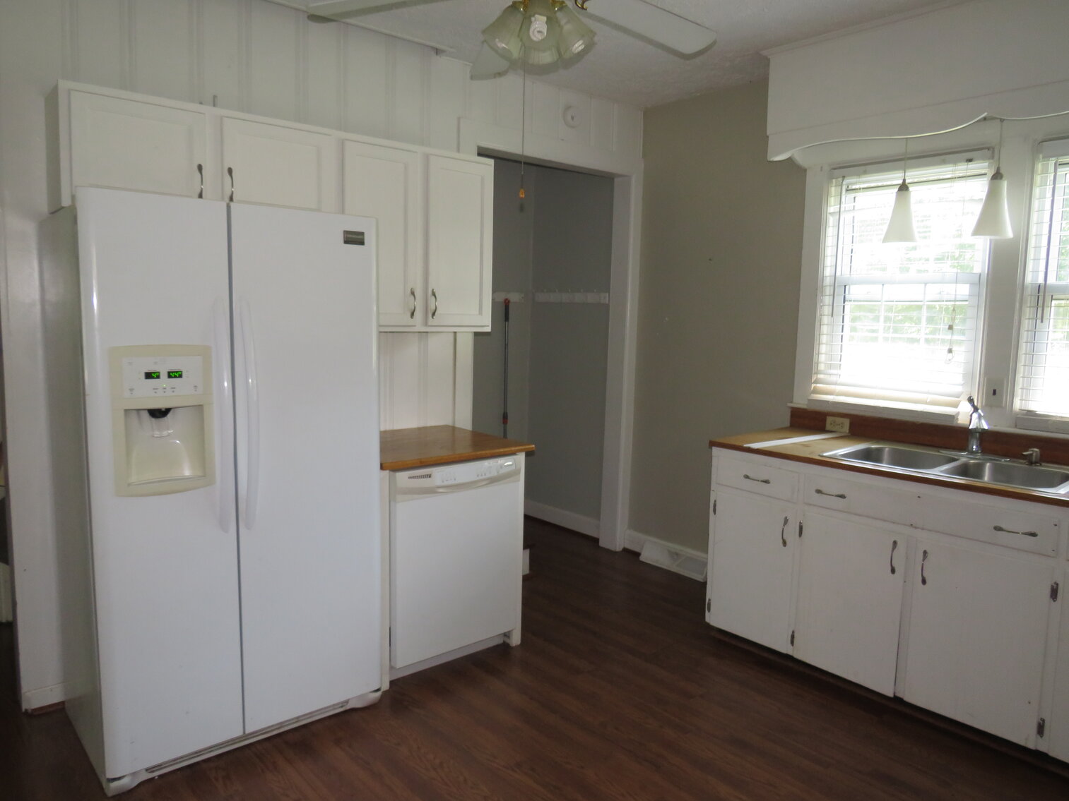 Image for 403 Cook Avenue, Brookneal VA 24528