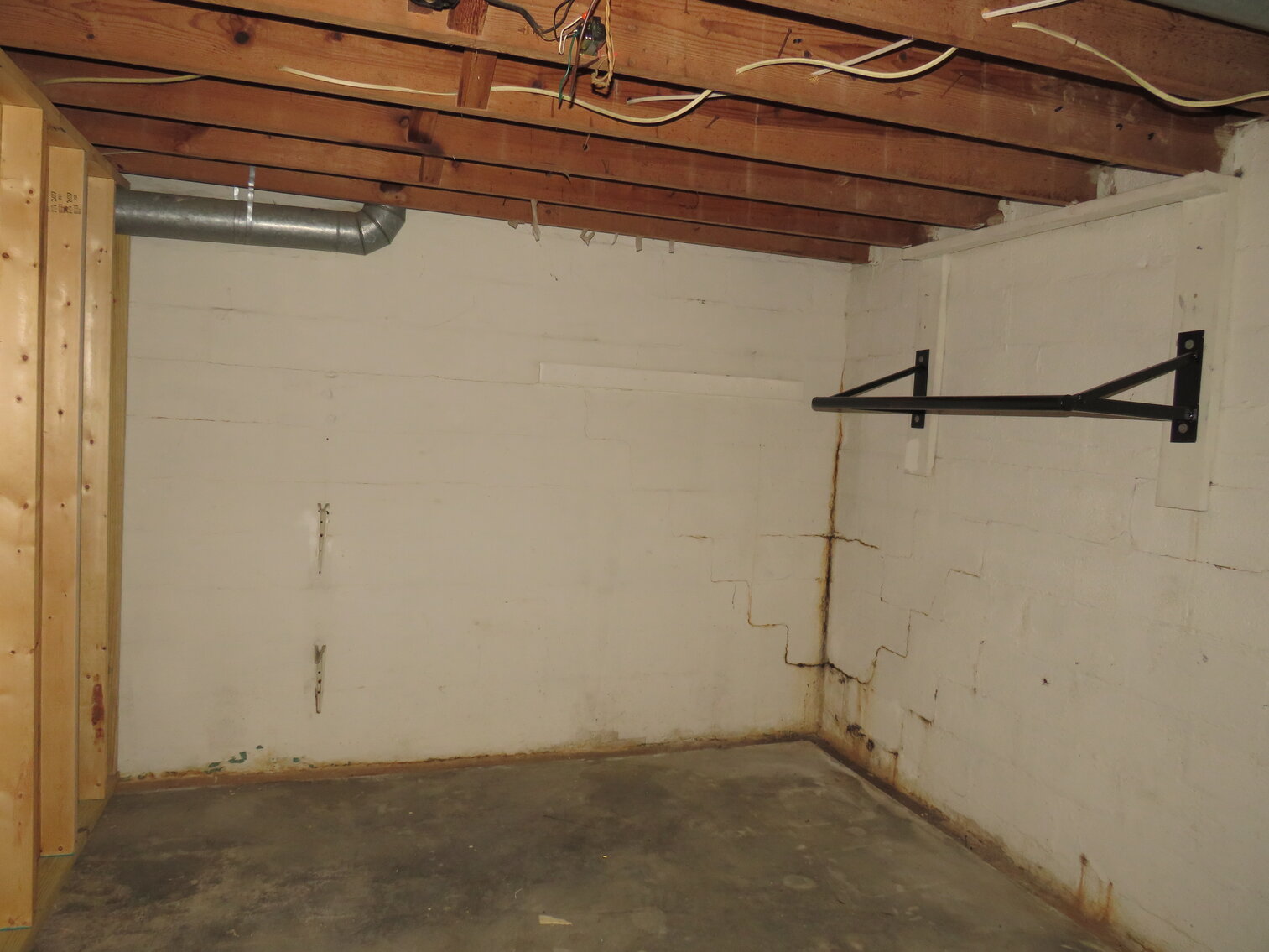 Image for 403 Cook Avenue, Brookneal VA 24528