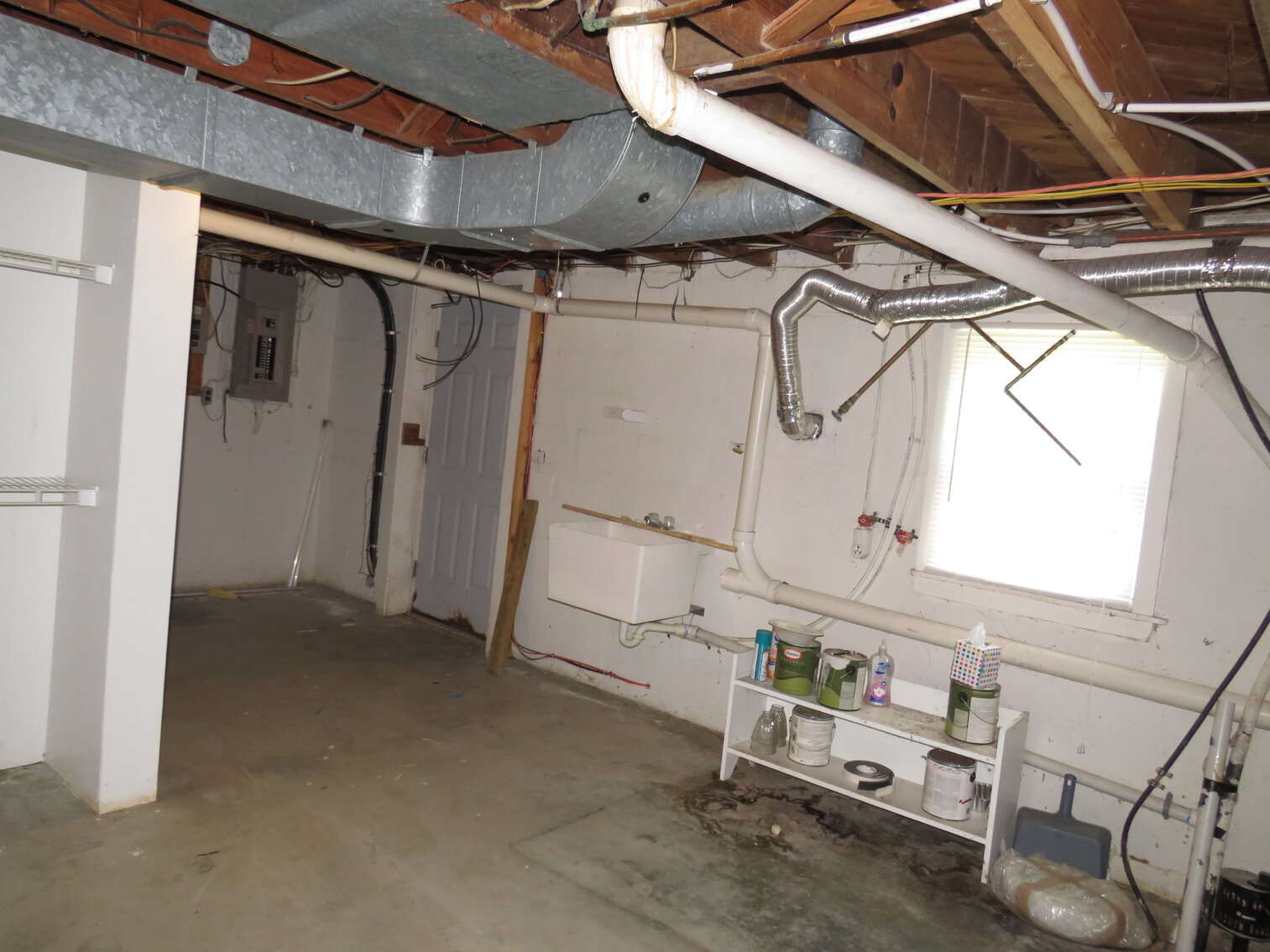 Image for 403 Cook Avenue, Brookneal VA 24528