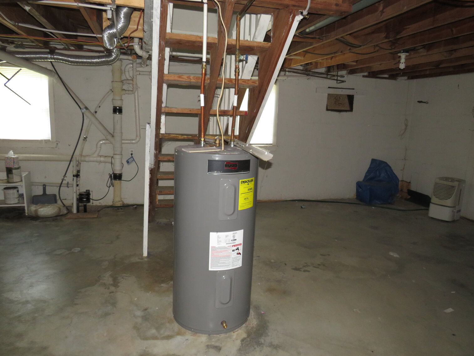 Image for 403 Cook Avenue, Brookneal VA 24528