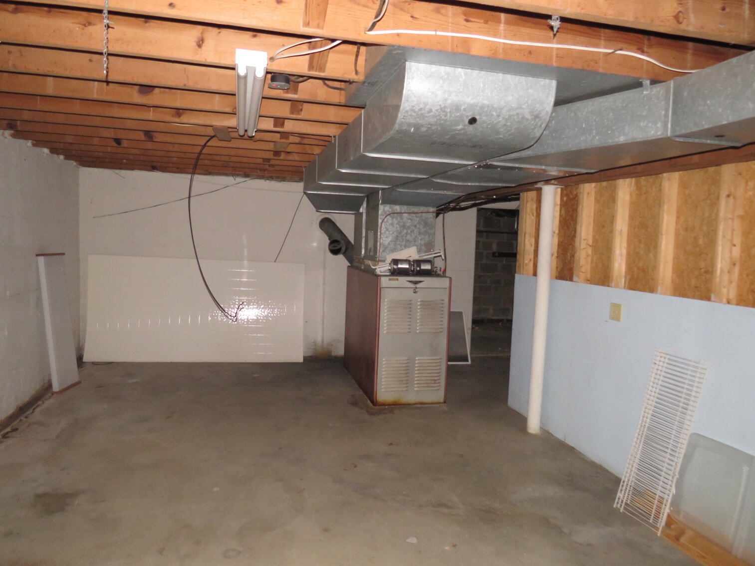 Image for 403 Cook Avenue, Brookneal VA 24528