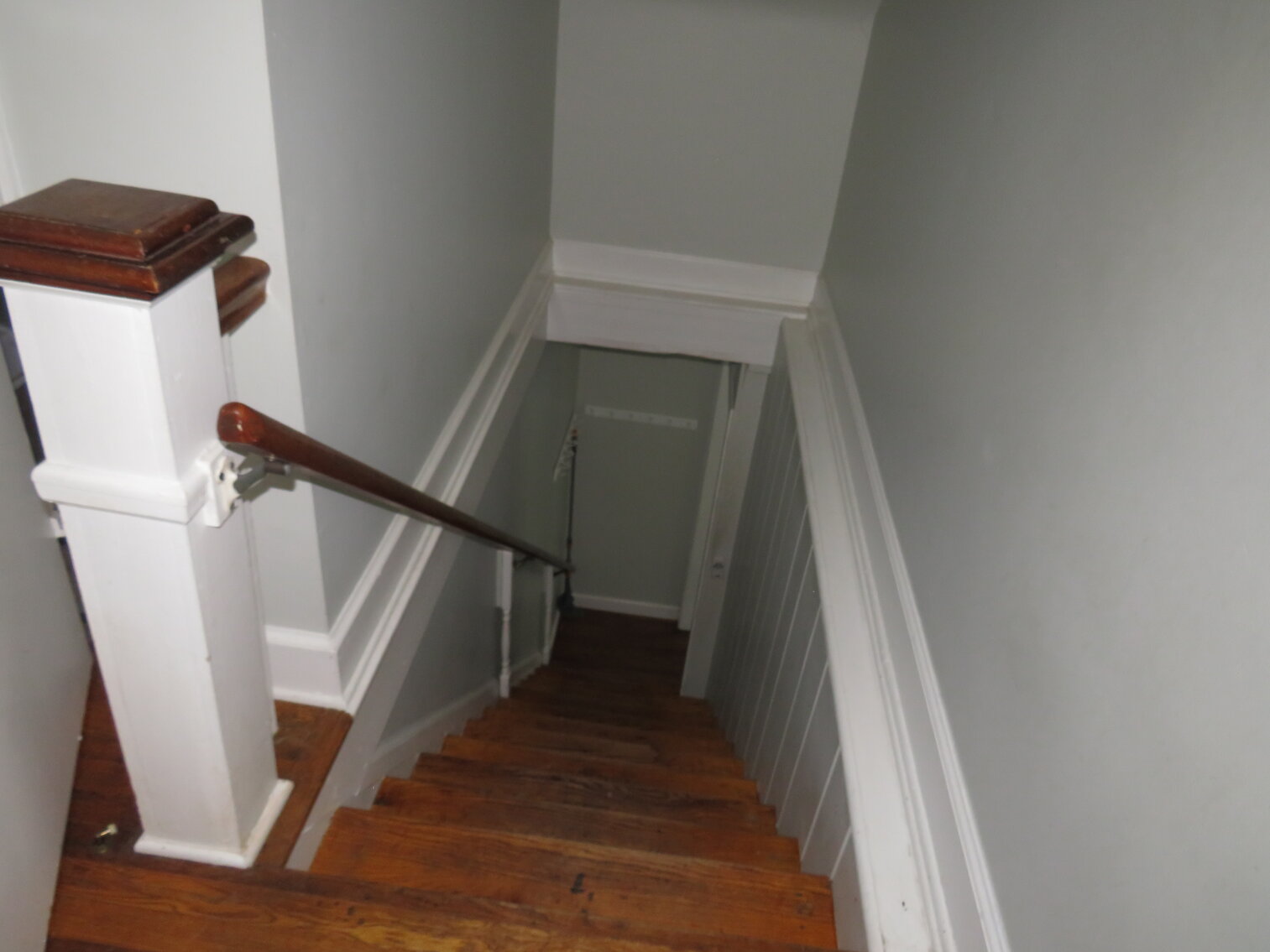 Image for 403 Cook Avenue, Brookneal VA 24528