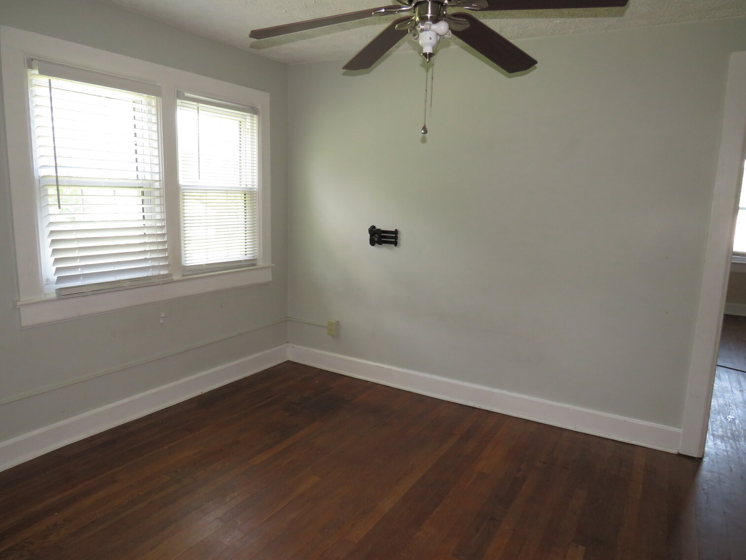 Image for 403 Cook Avenue, Brookneal VA 24528