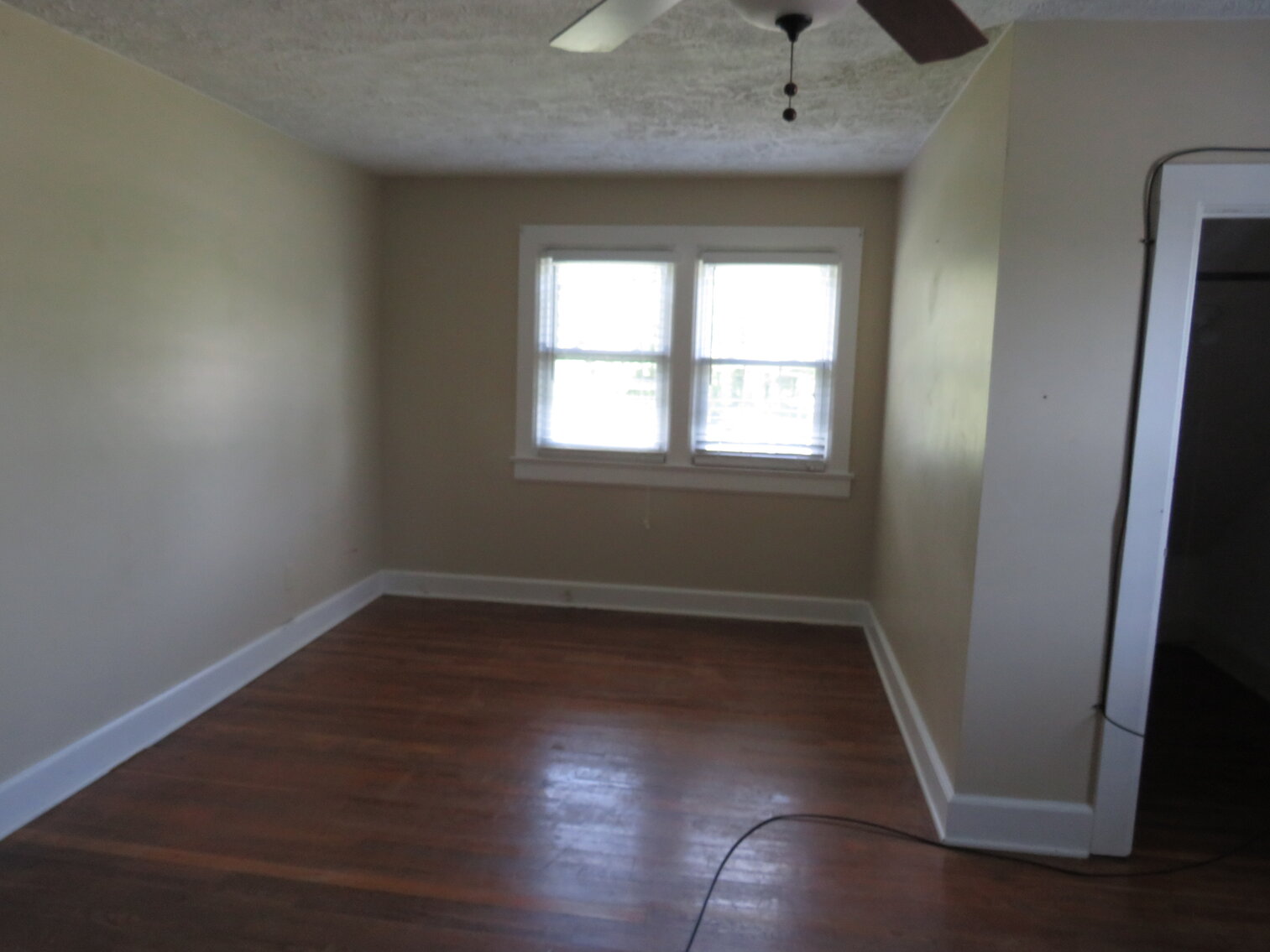 Image for 403 Cook Avenue, Brookneal VA 24528