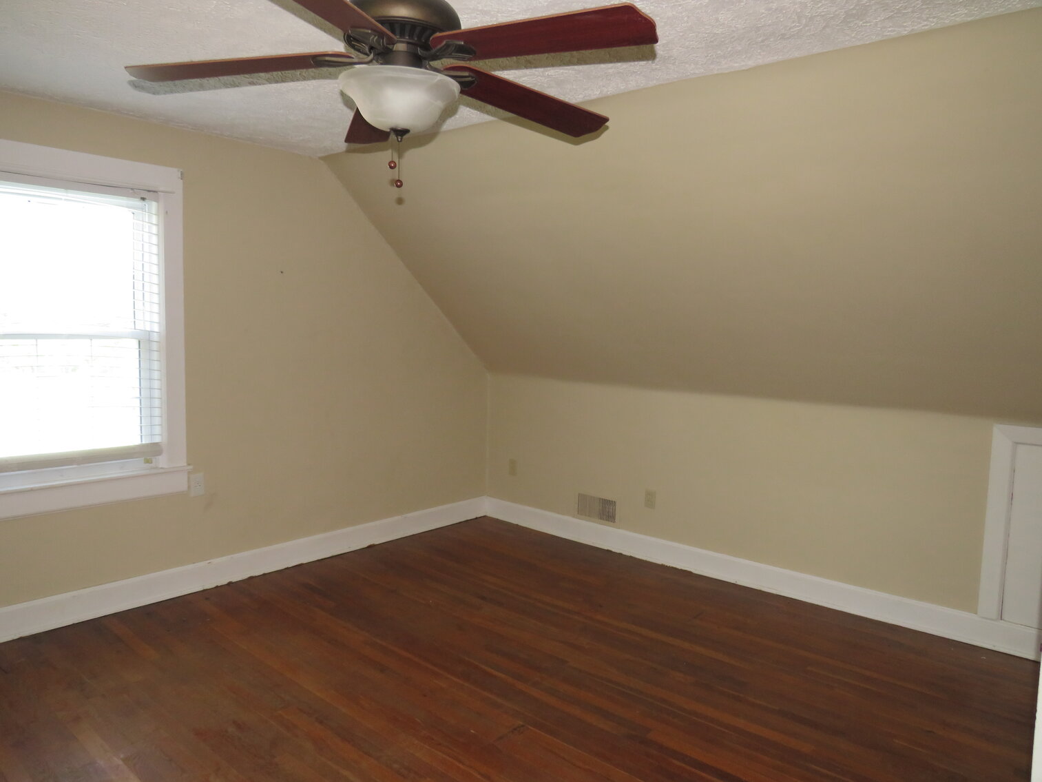 Image for 403 Cook Avenue, Brookneal VA 24528
