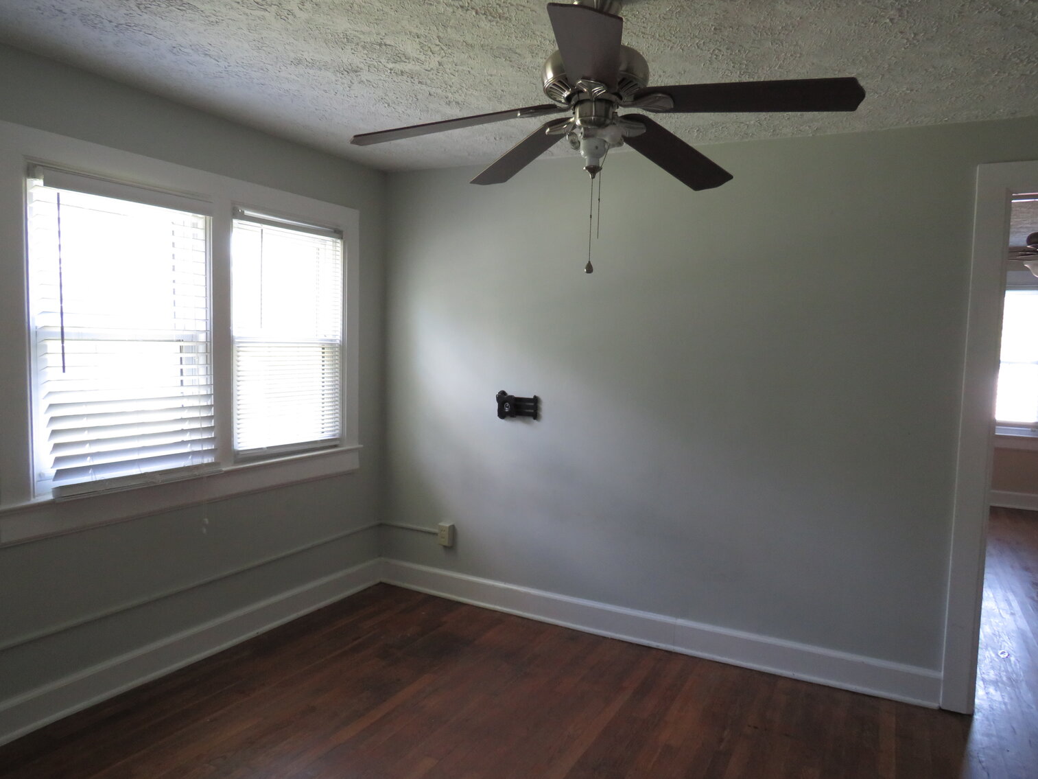 Image for 403 Cook Avenue, Brookneal VA 24528