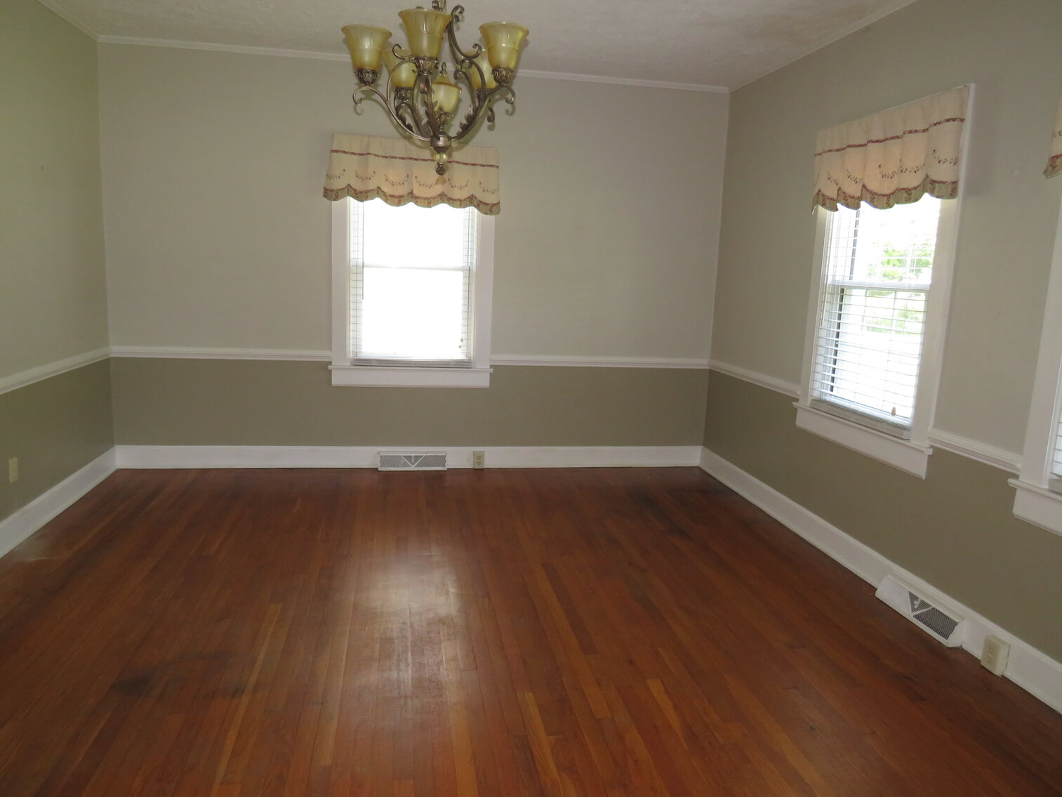 Image for 403 Cook Avenue, Brookneal VA 24528