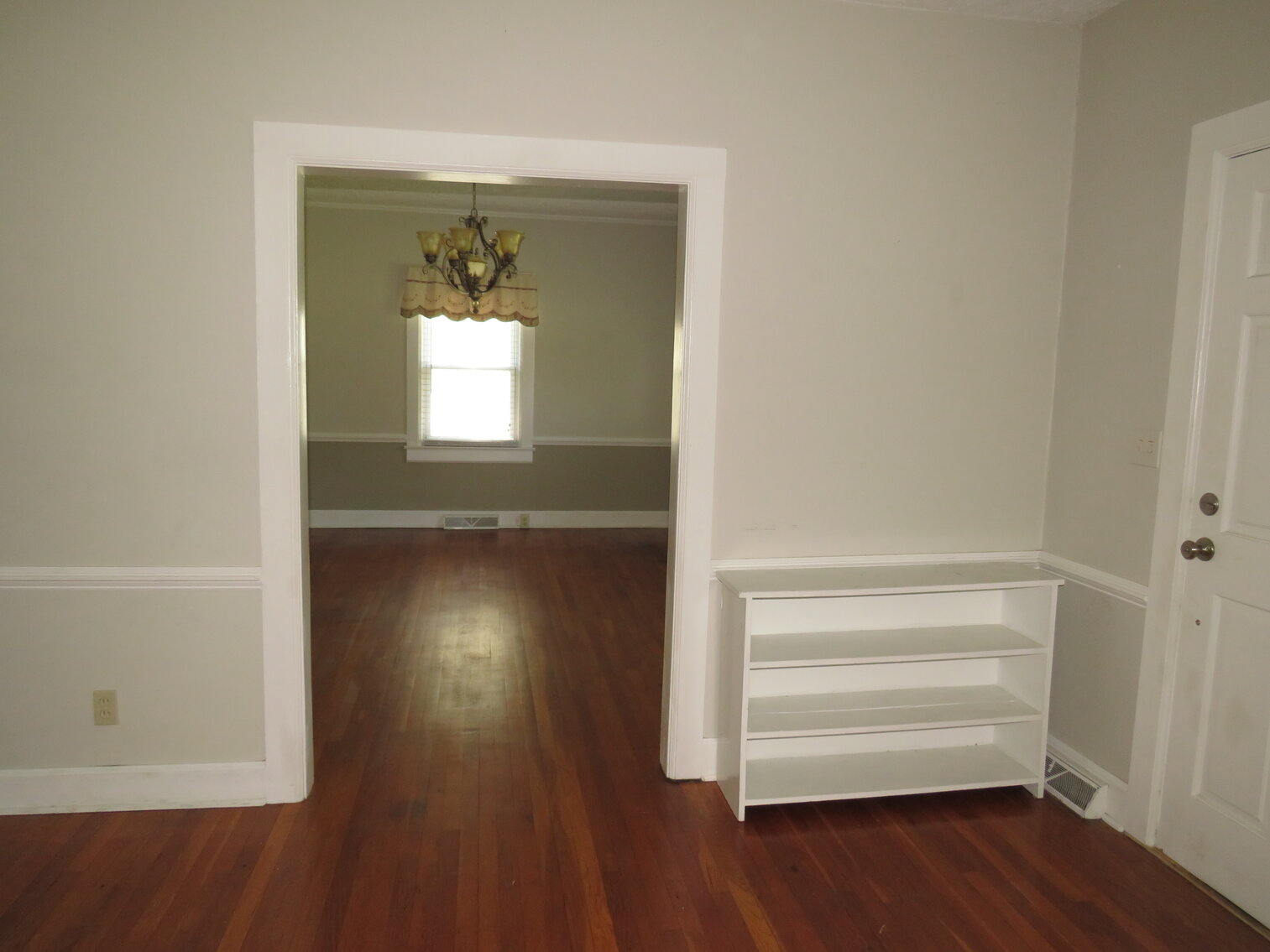 Image for 403 Cook Avenue, Brookneal VA 24528