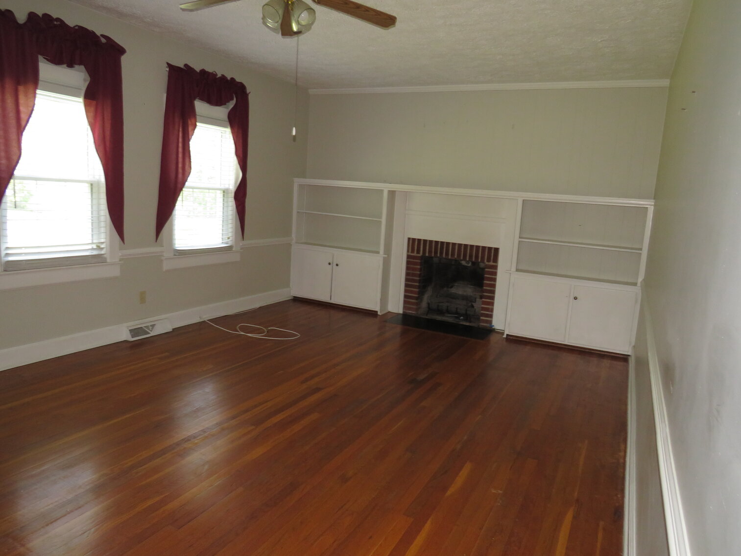 Image for 403 Cook Avenue, Brookneal VA 24528