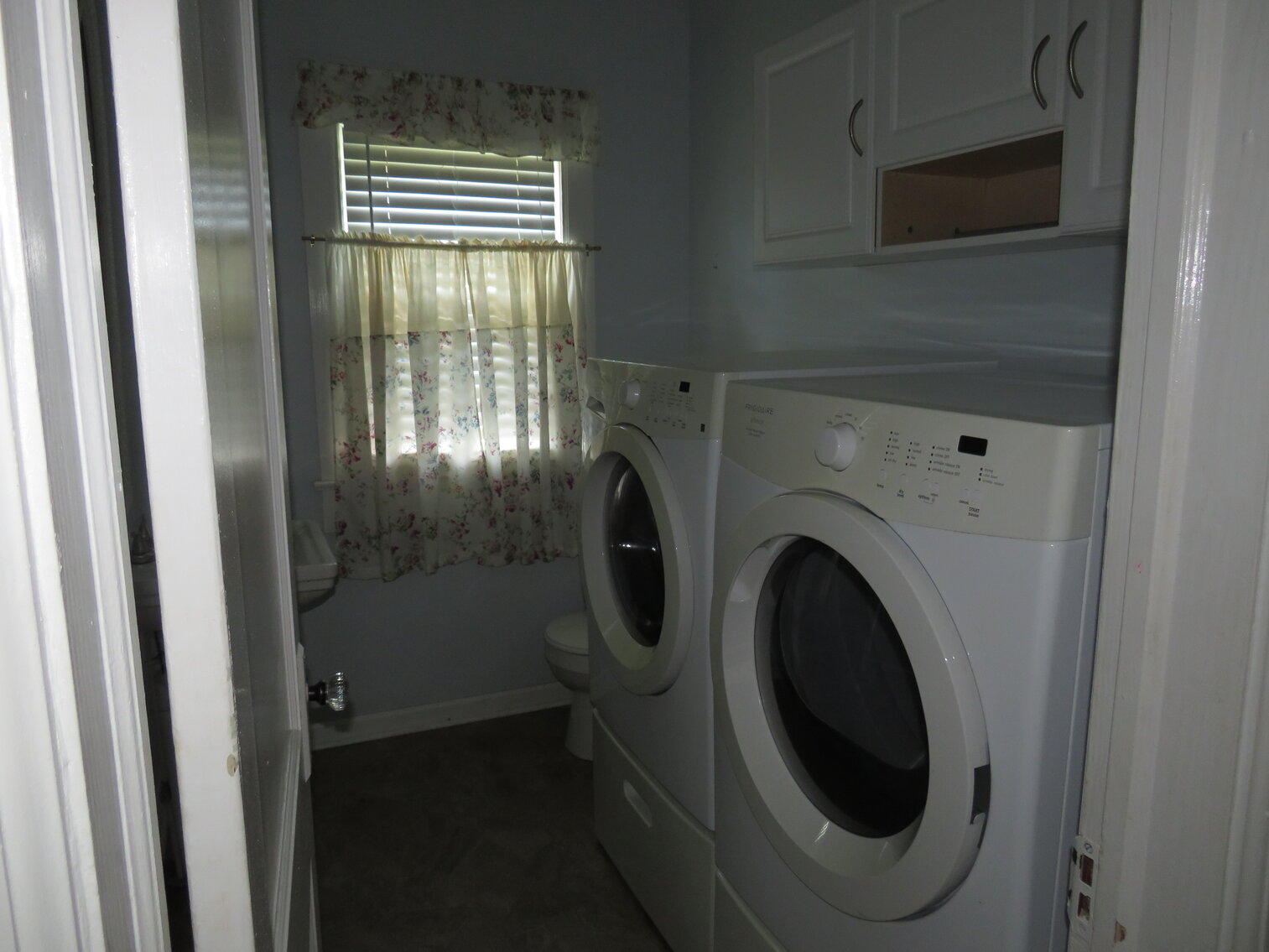 Image for 403 Cook Avenue, Brookneal VA 24528