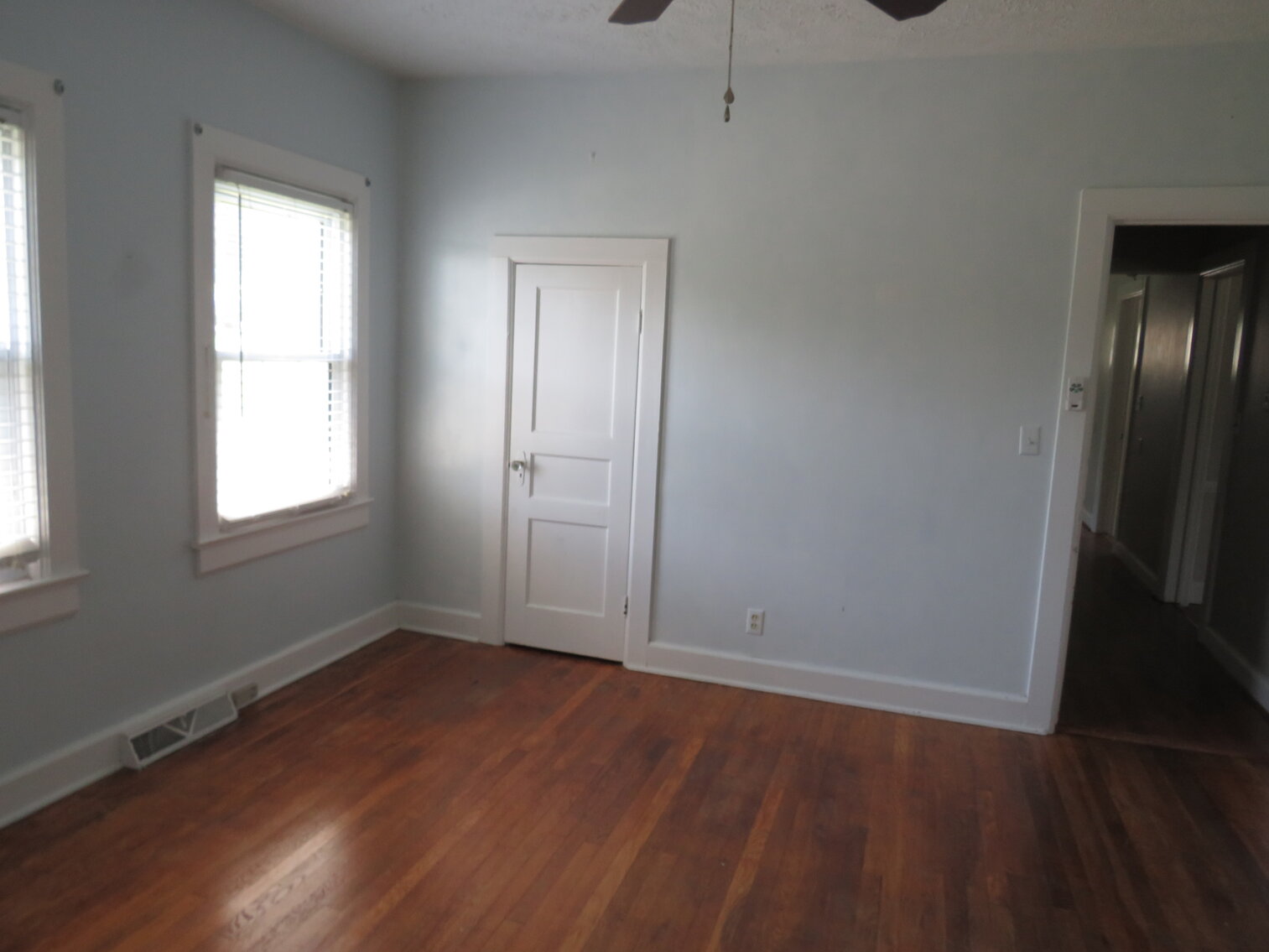 Image for 403 Cook Avenue, Brookneal VA 24528