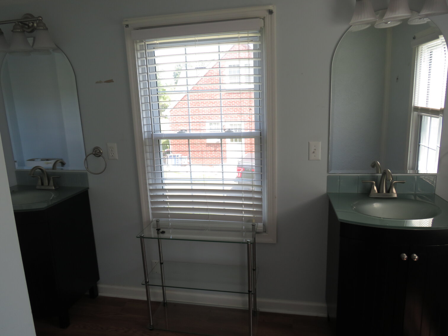 Image for 403 Cook Avenue, Brookneal VA 24528