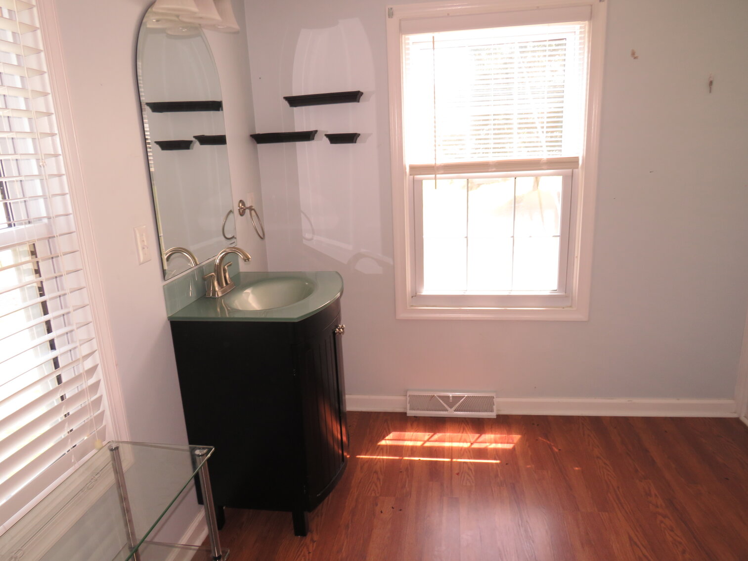 Image for 403 Cook Avenue, Brookneal VA 24528