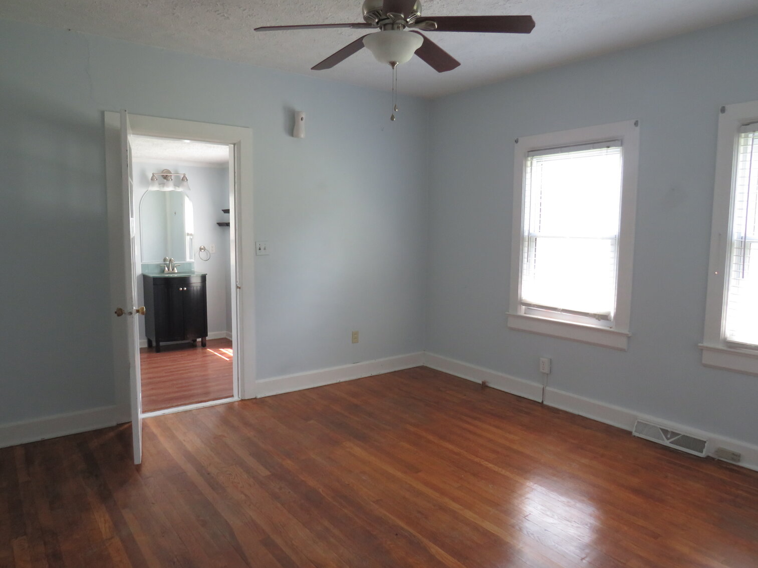 Image for 403 Cook Avenue, Brookneal VA 24528