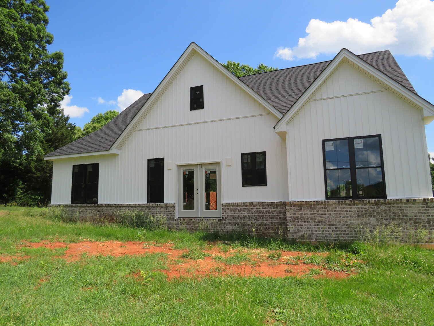 Image for 1243 Walnut Hollow Road, Bedford VA 24523