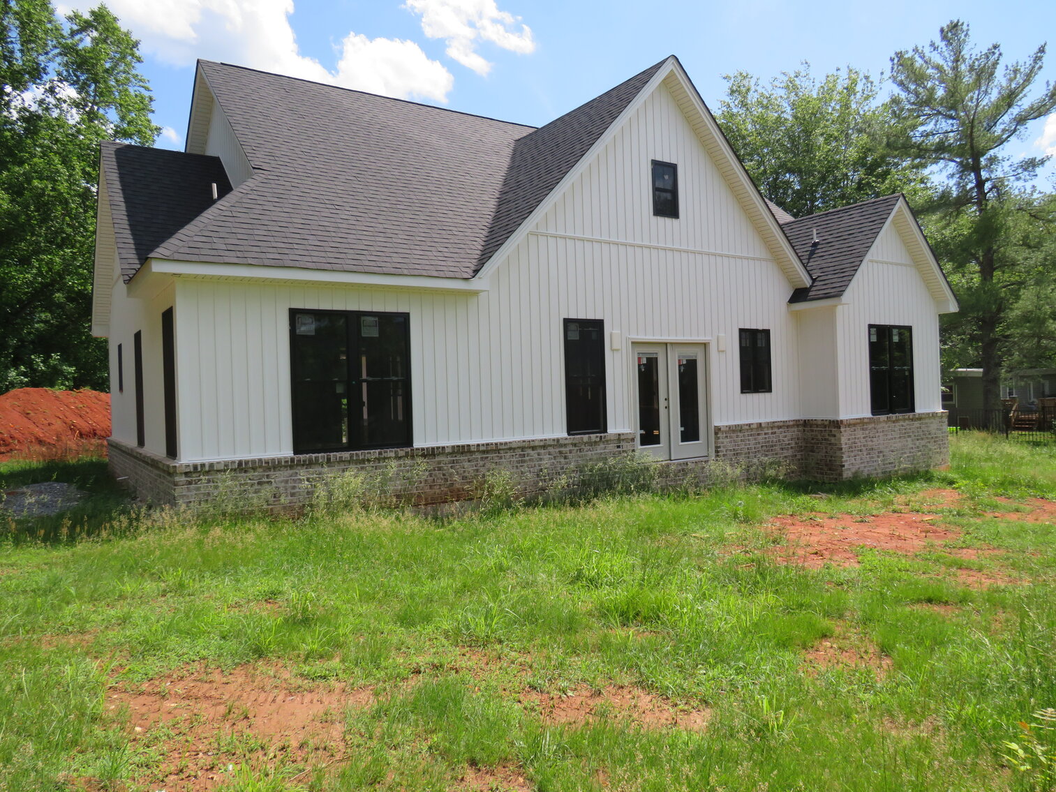 Image for 1243 Walnut Hollow Road, Bedford VA 24523